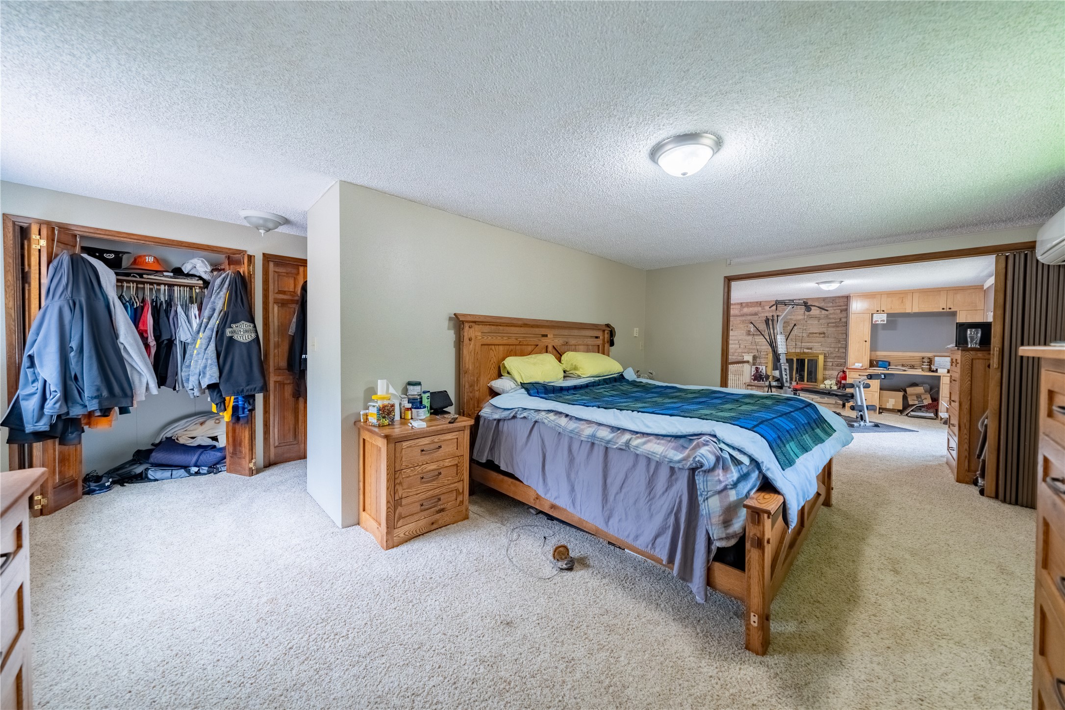 118 Pine Grove Place Property Photo 44