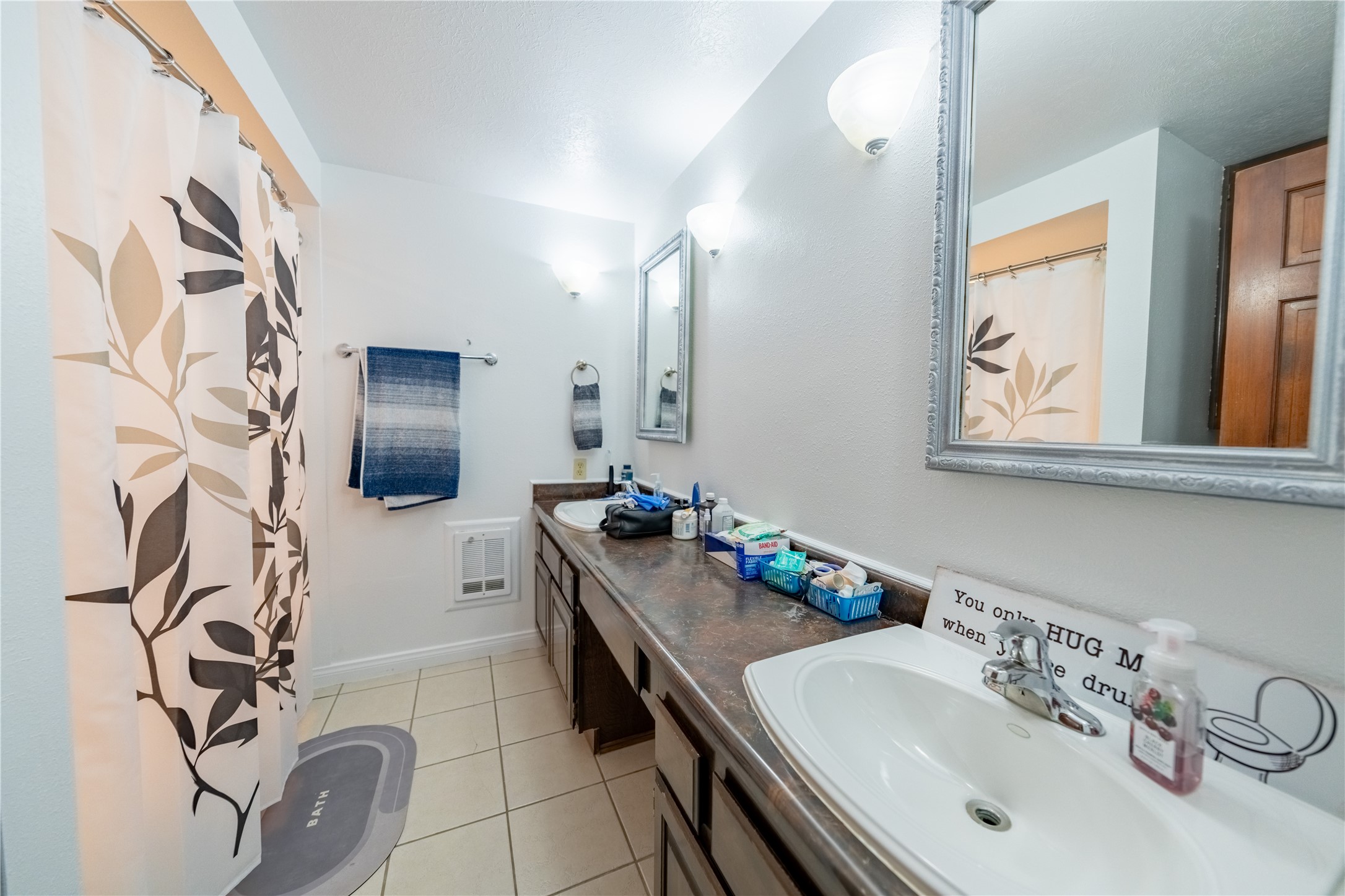 118 Pine Grove Place Property Photo 45