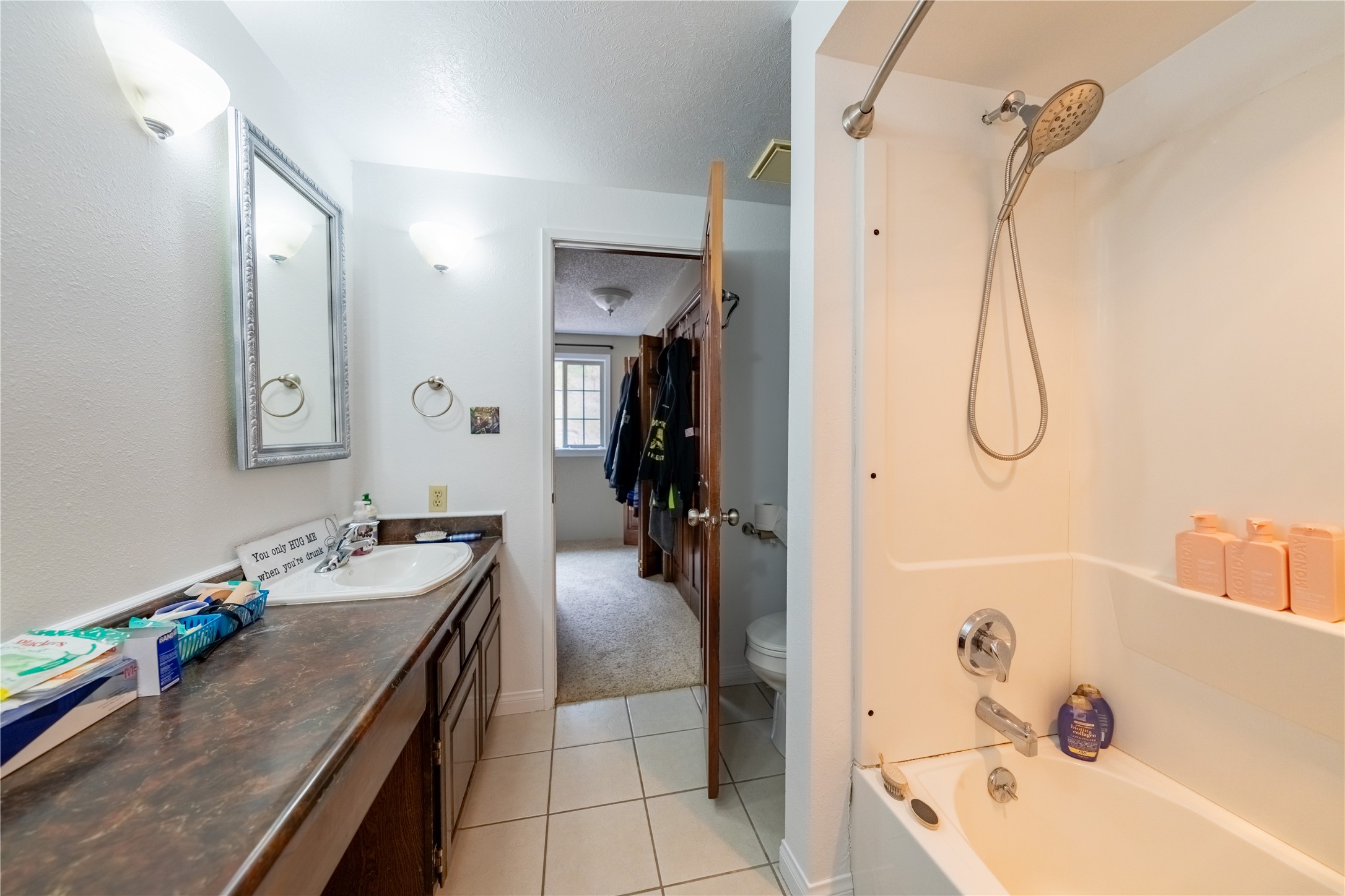 118 Pine Grove Place Property Photo 46