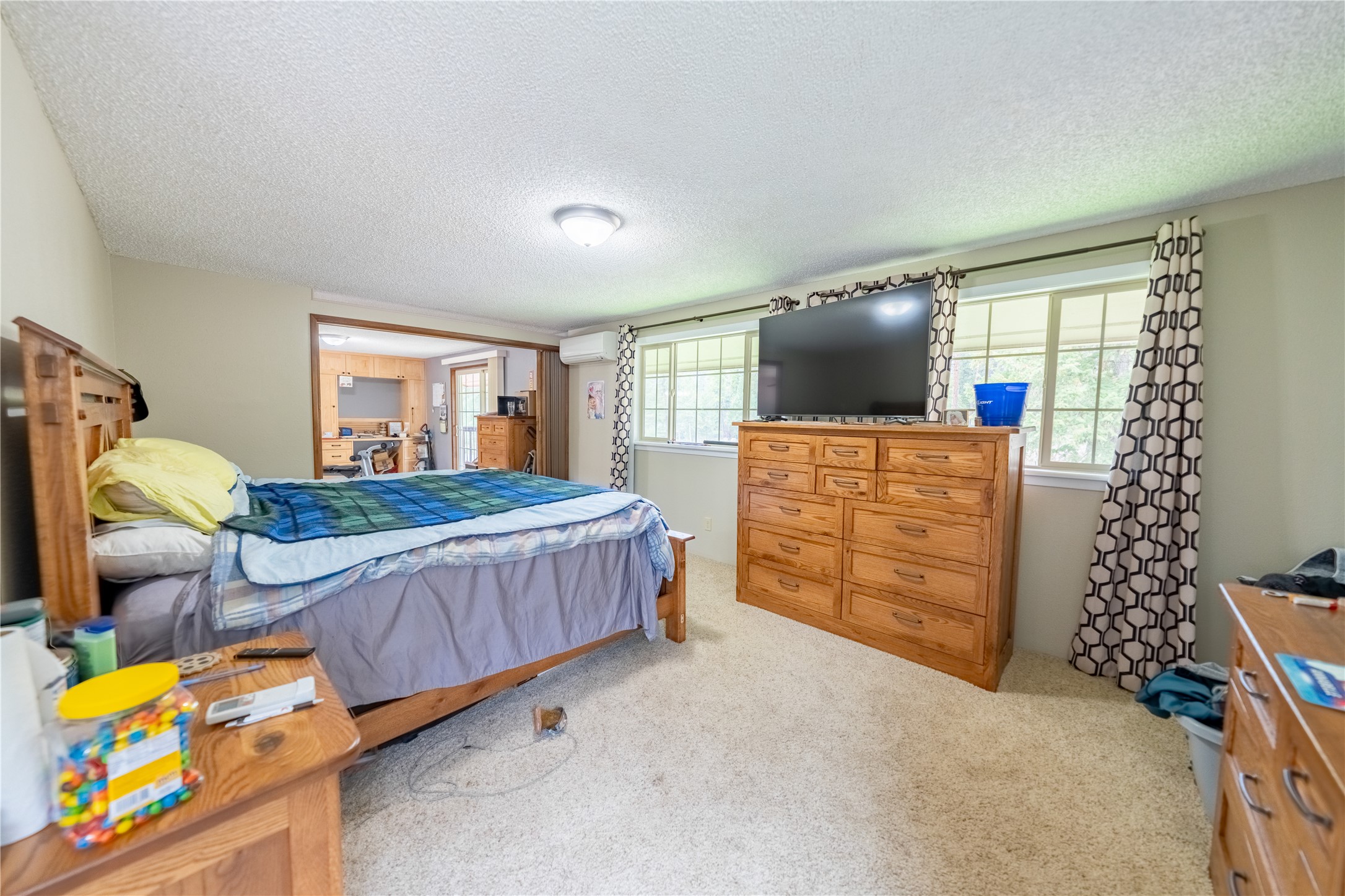 118 Pine Grove Place Property Photo 47