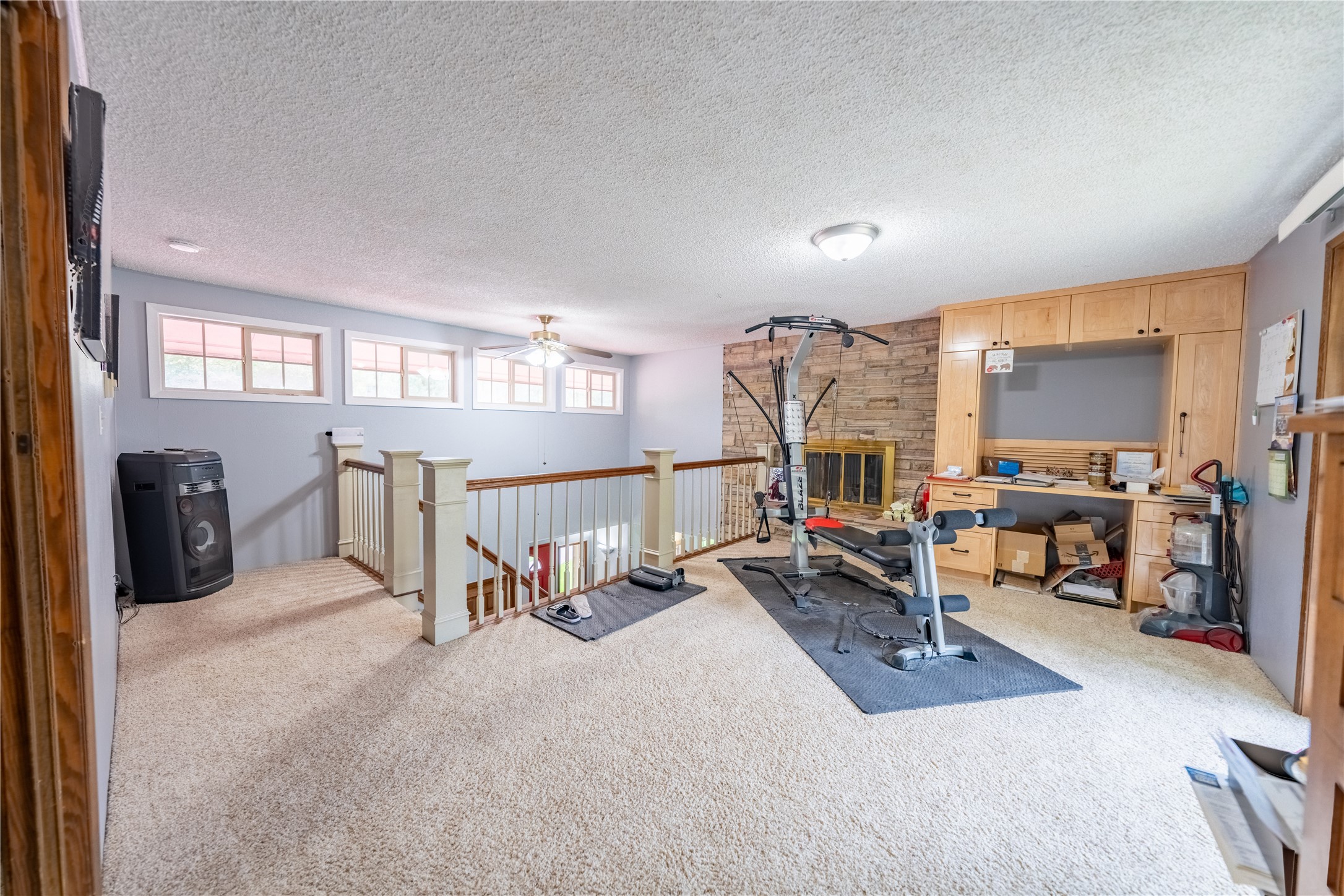 118 Pine Grove Place Property Photo 48