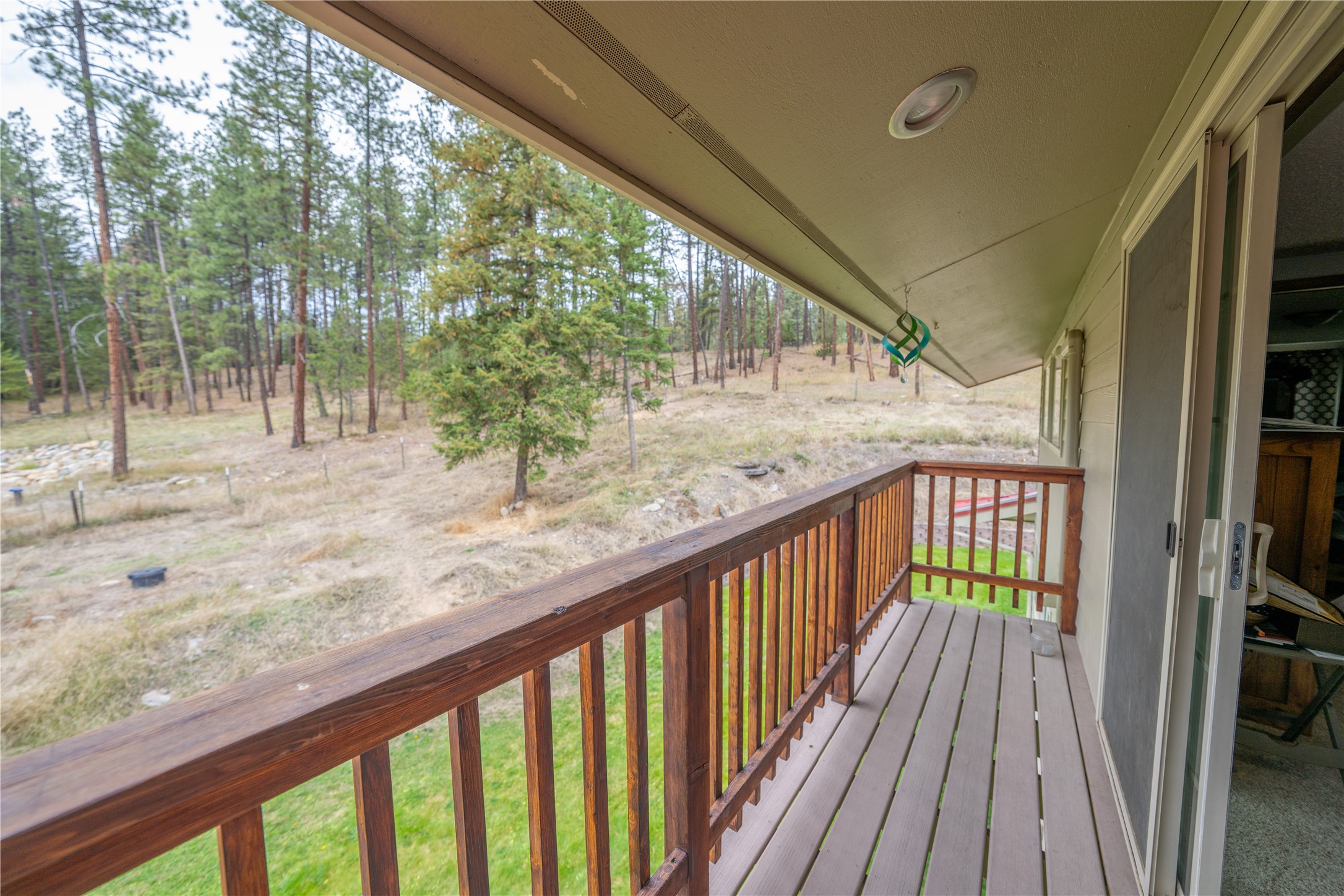 118 Pine Grove Place Property Photo 49