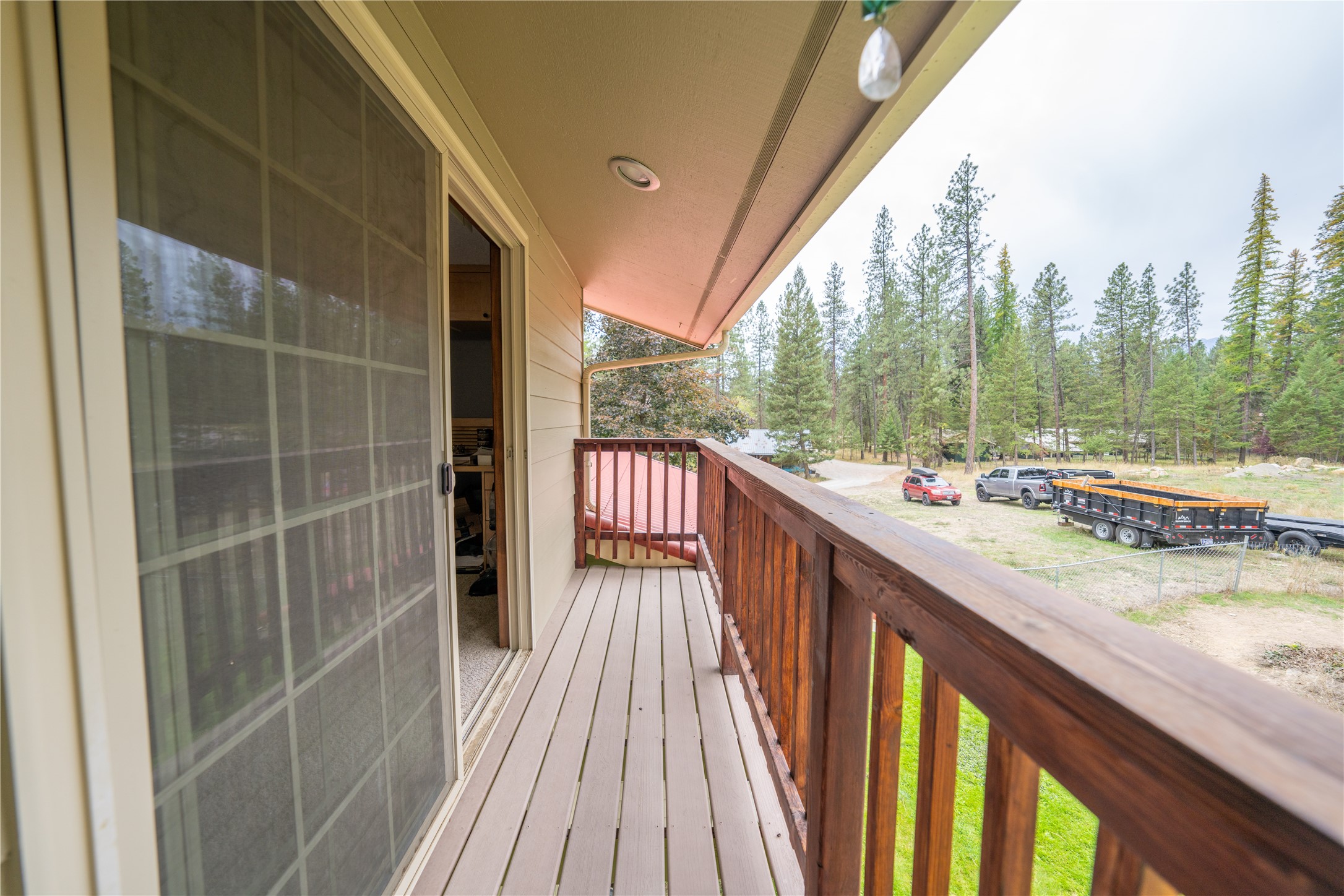 118 Pine Grove Place Property Photo 50