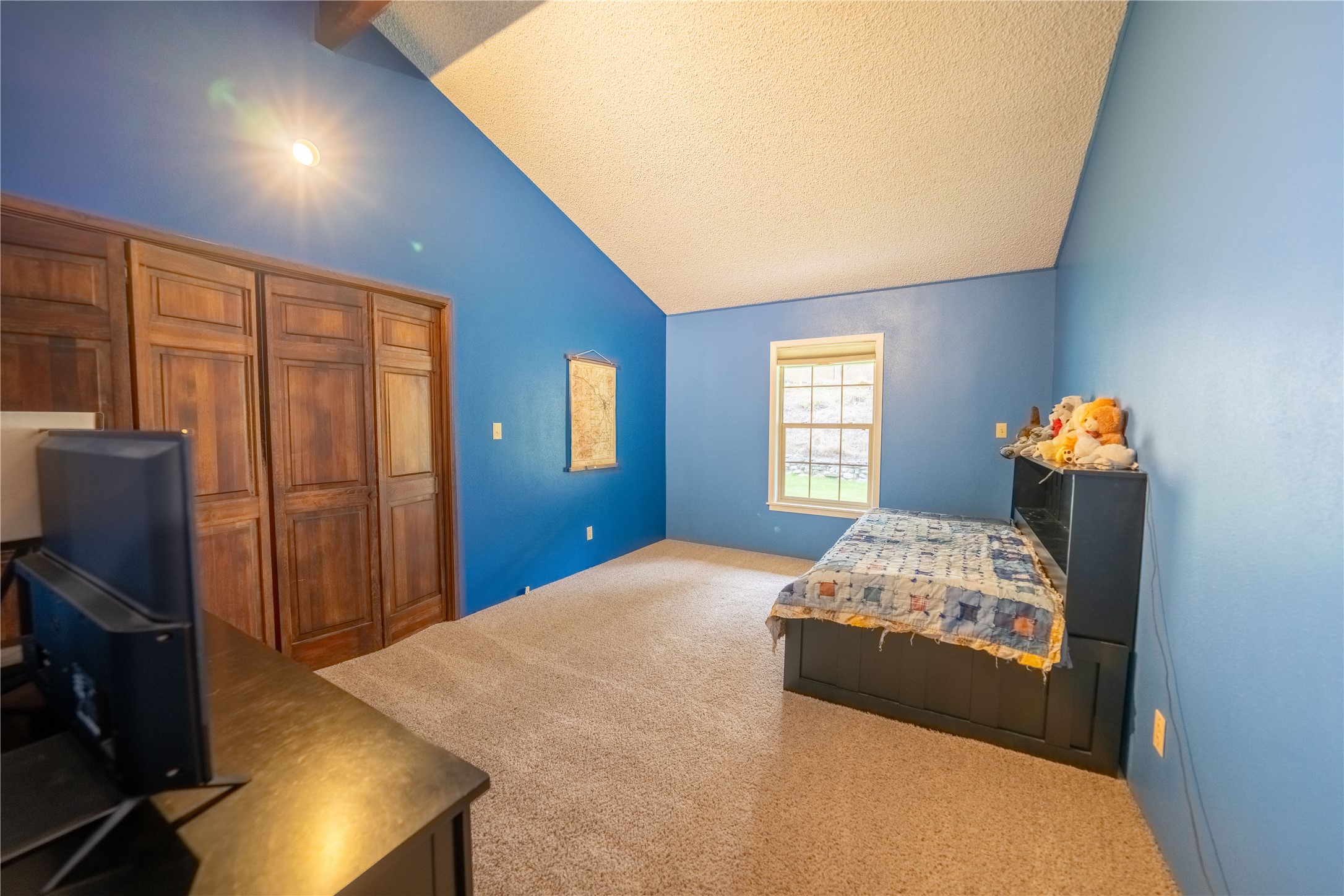 118 Pine Grove Place Property Photo 56