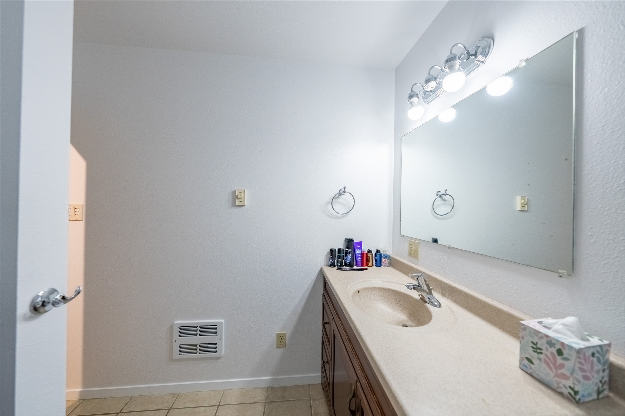 118 Pine Grove Place Property Photo 61