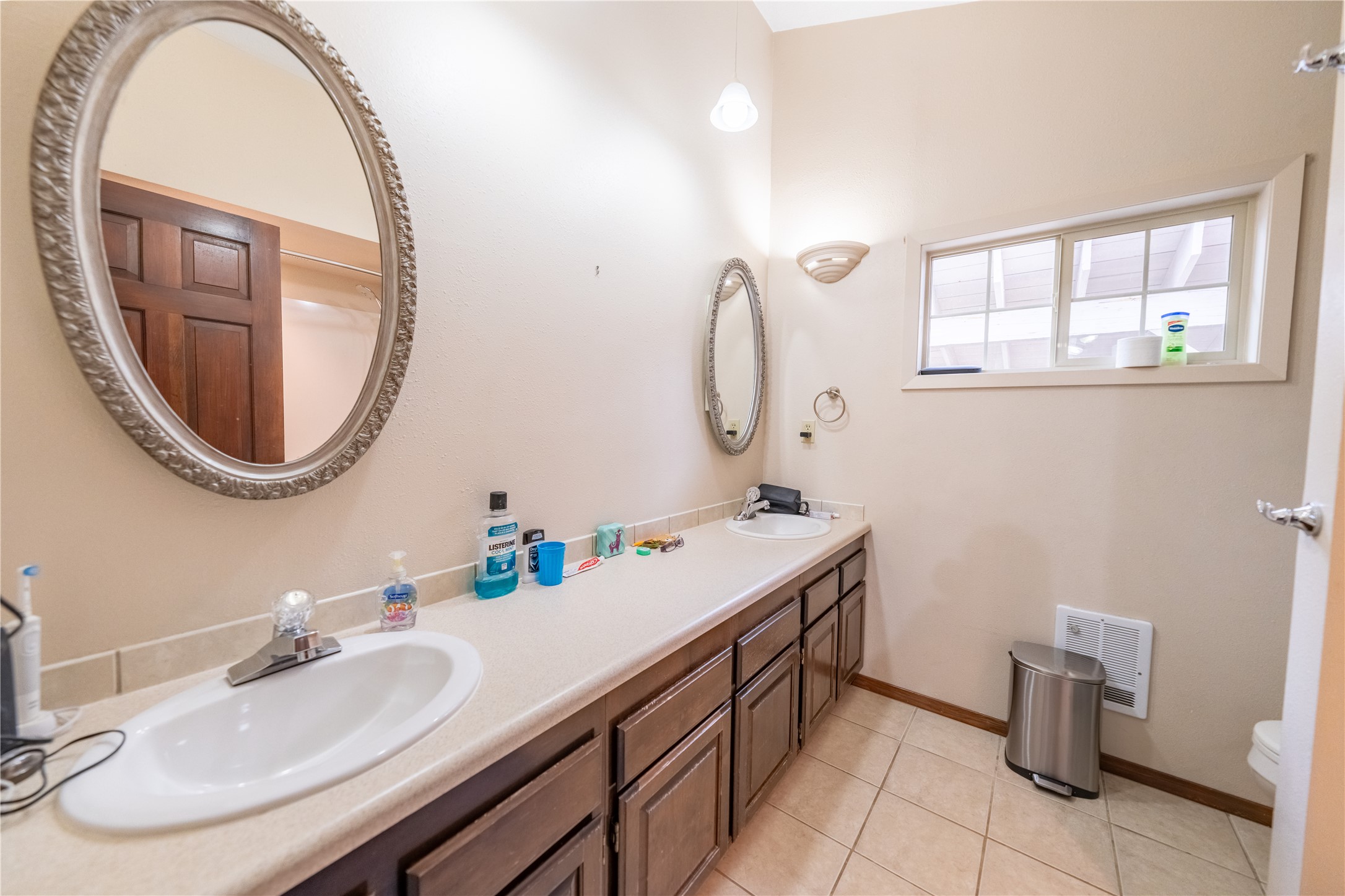 118 Pine Grove Place Property Photo 62