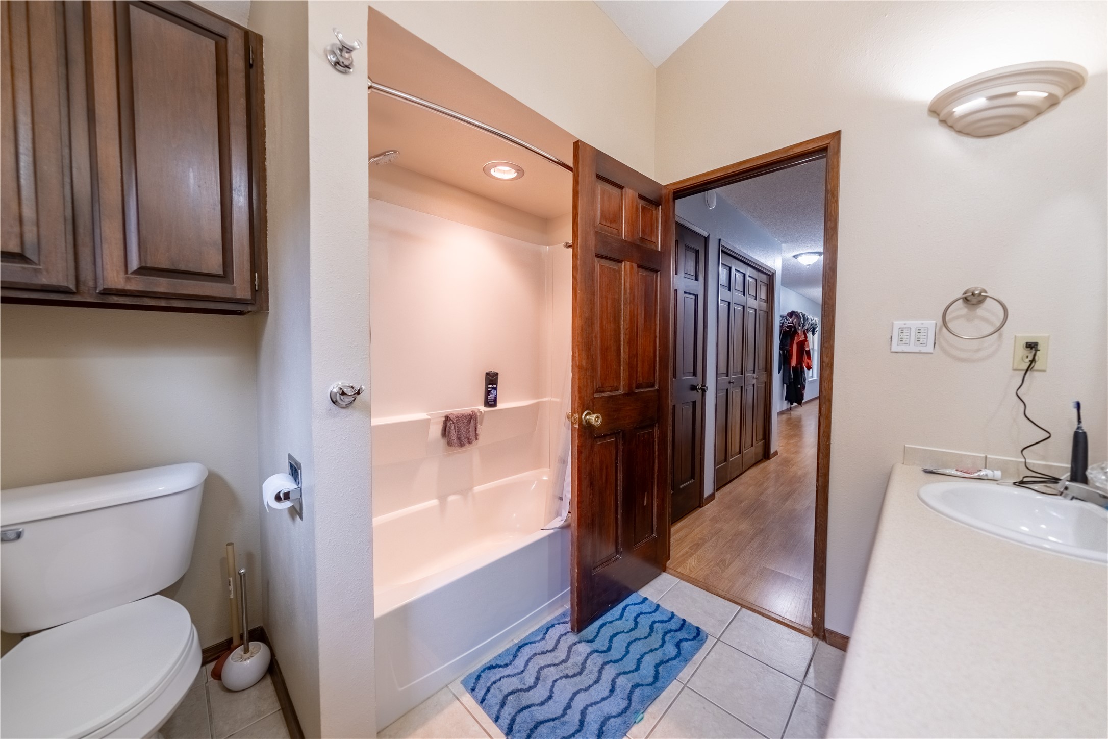 118 Pine Grove Place Property Photo 63
