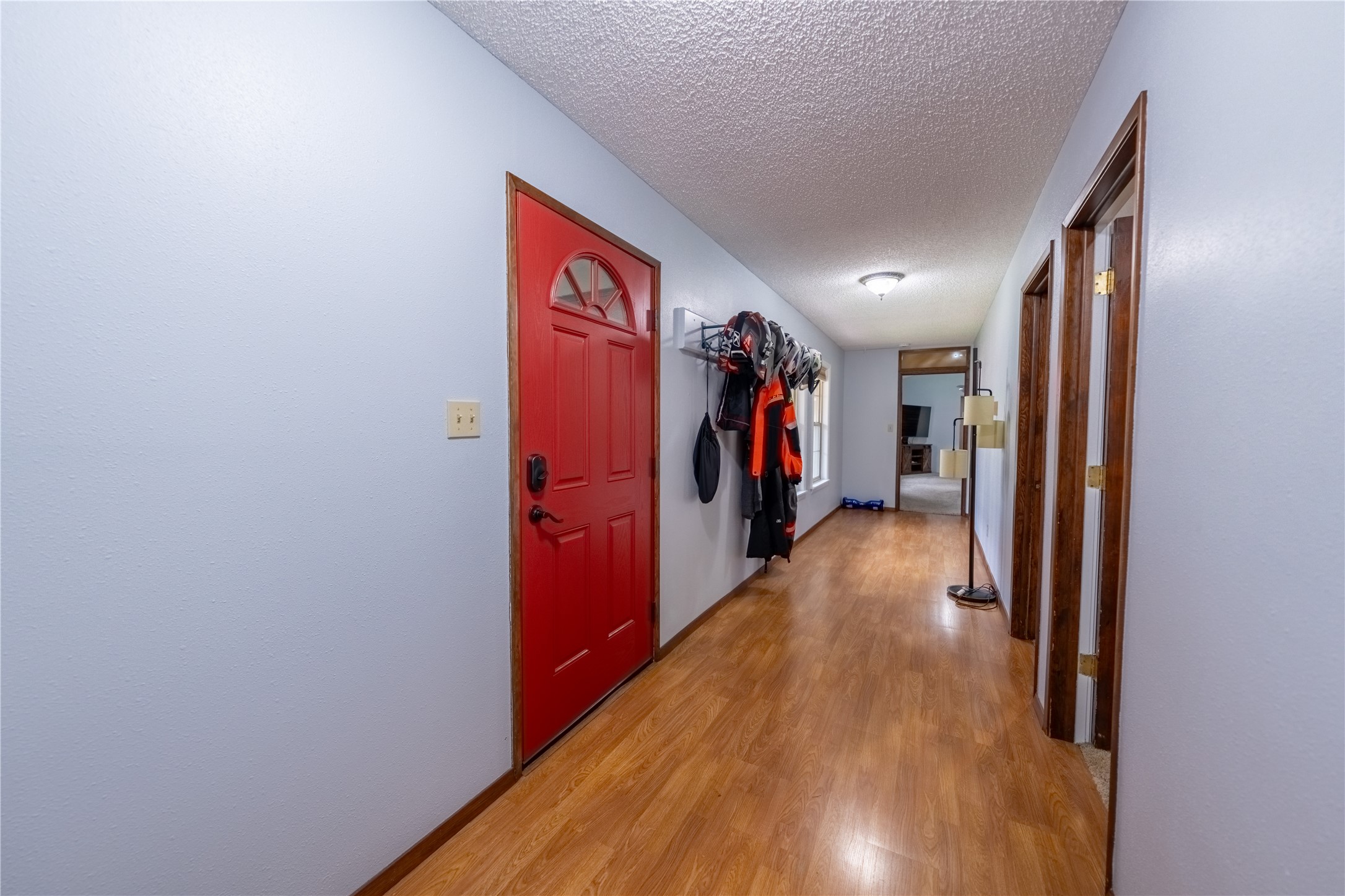 118 Pine Grove Place Property Photo 64