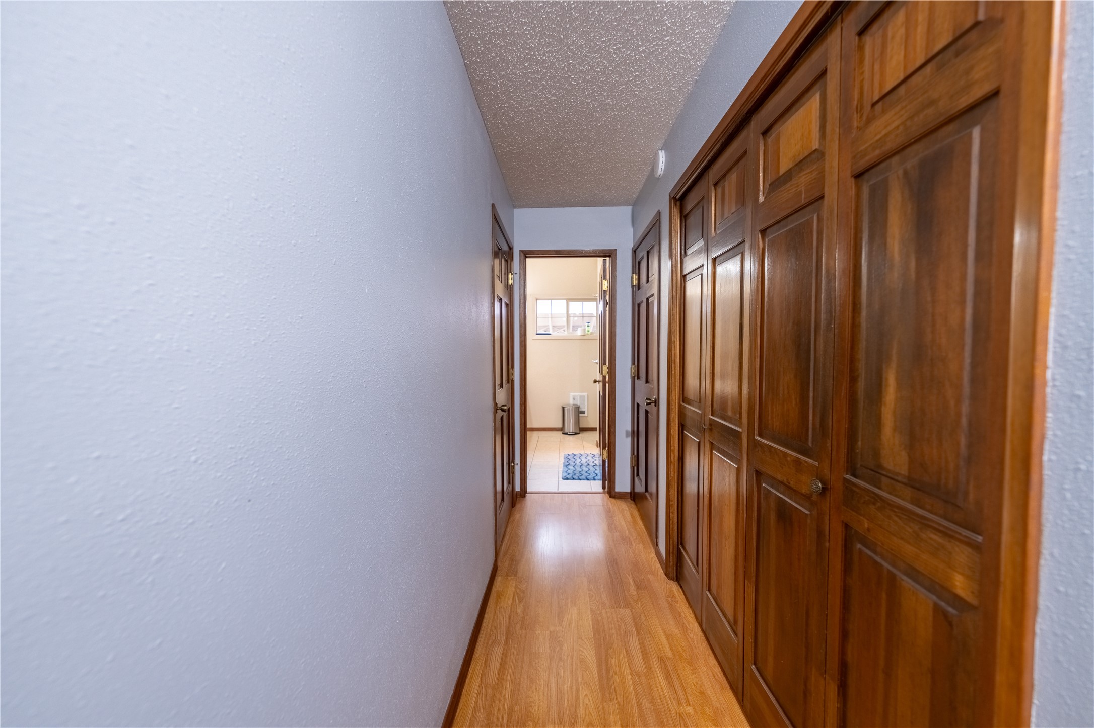 118 Pine Grove Place Property Photo 65