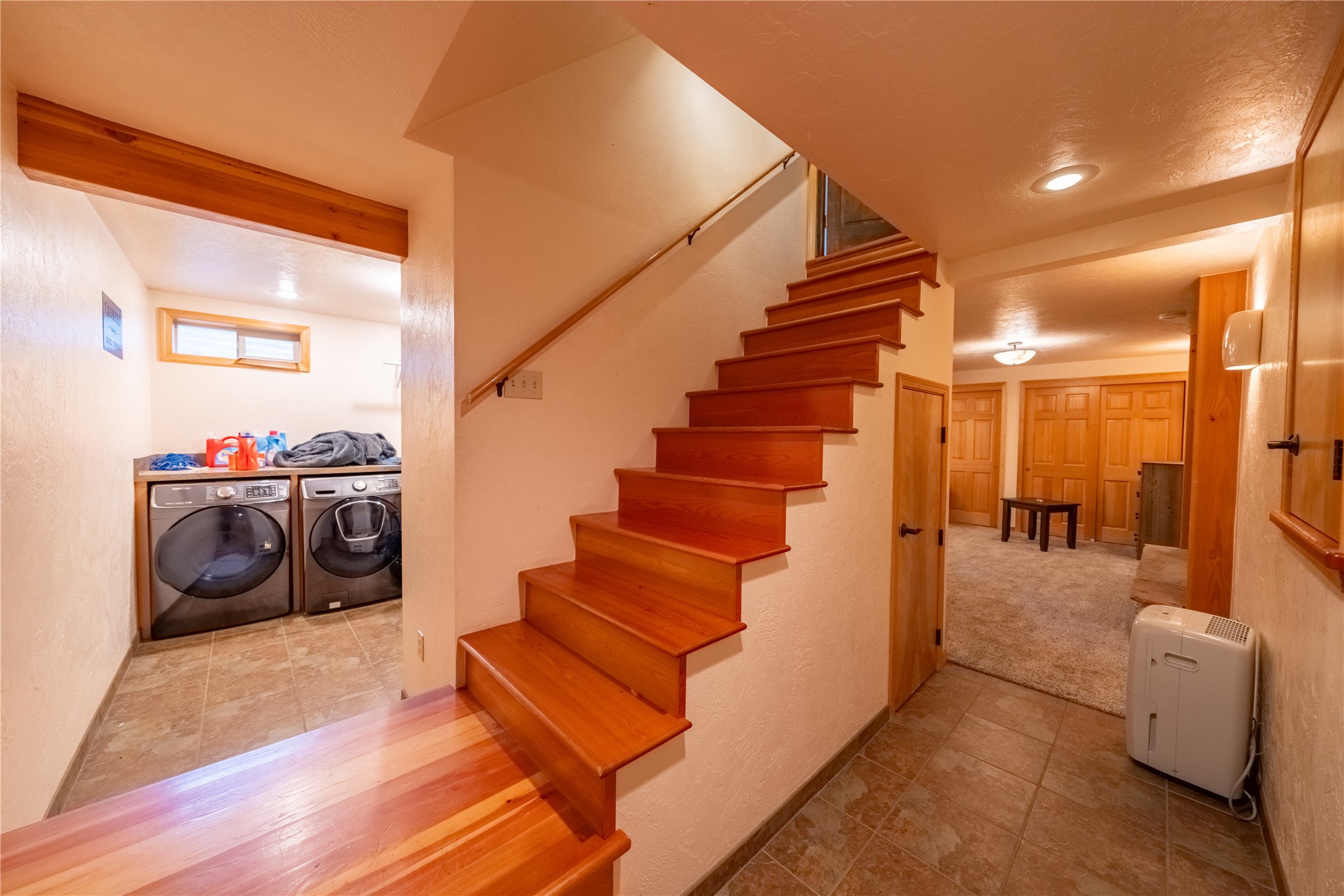 118 Pine Grove Place Property Photo 68
