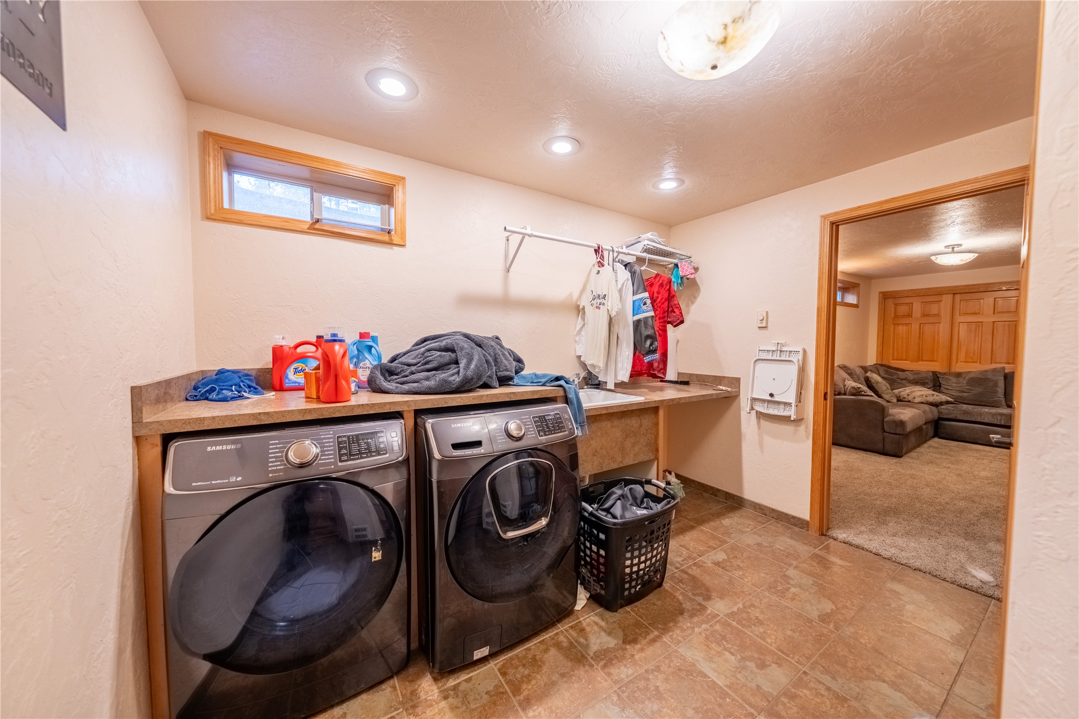 118 Pine Grove Place Property Photo 69