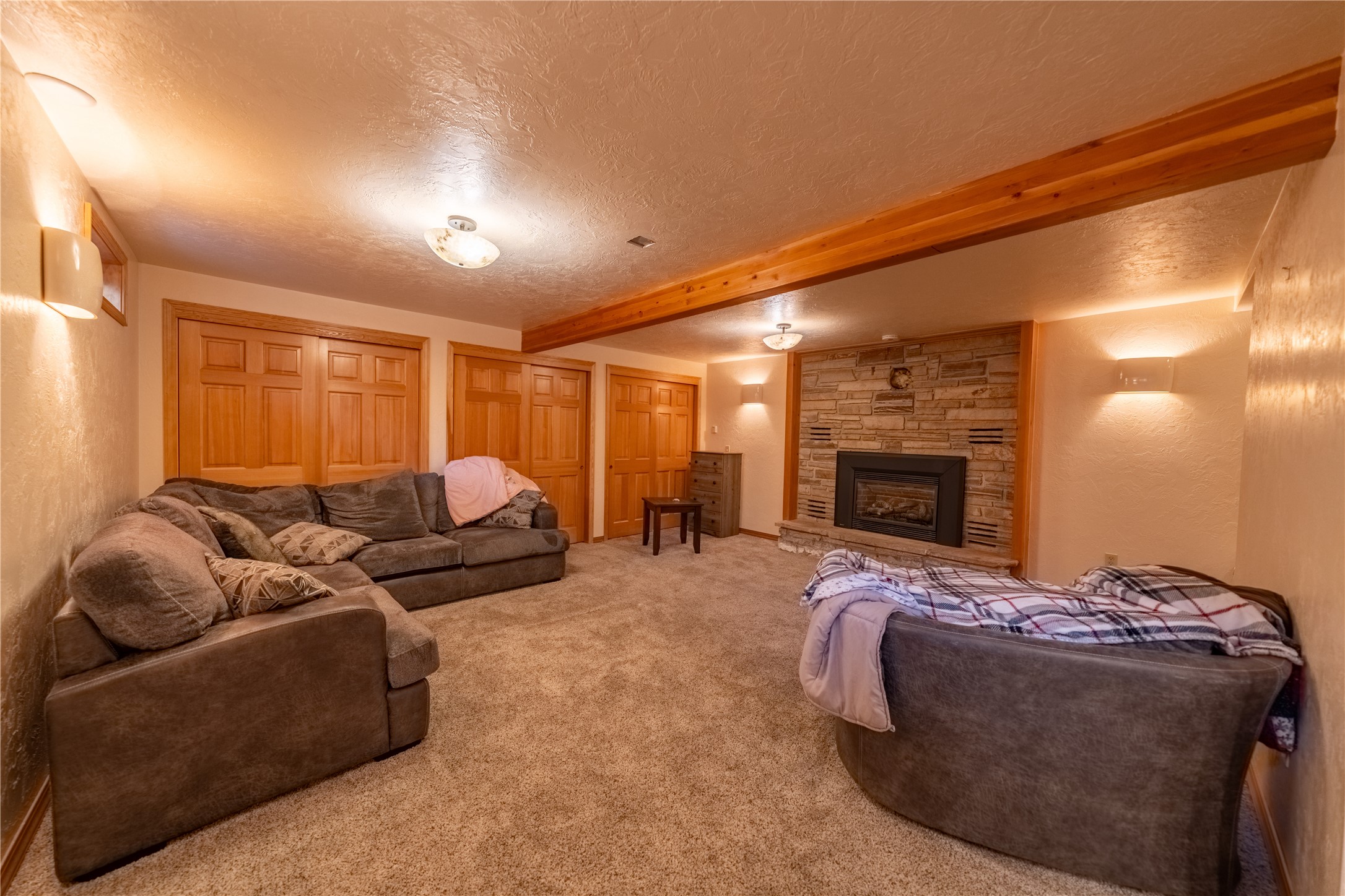 118 Pine Grove Place Property Photo 70