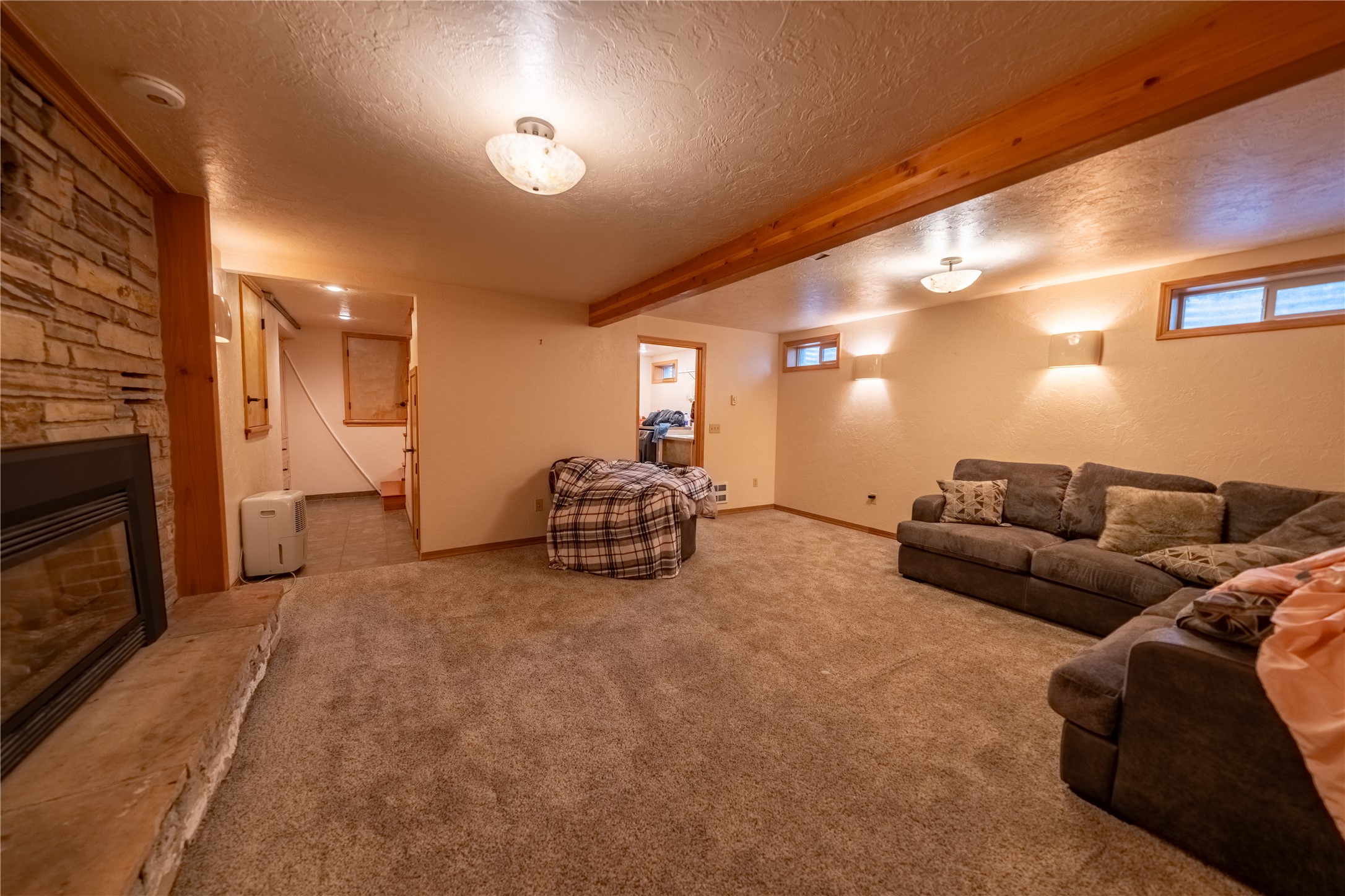 118 Pine Grove Place Property Photo 71