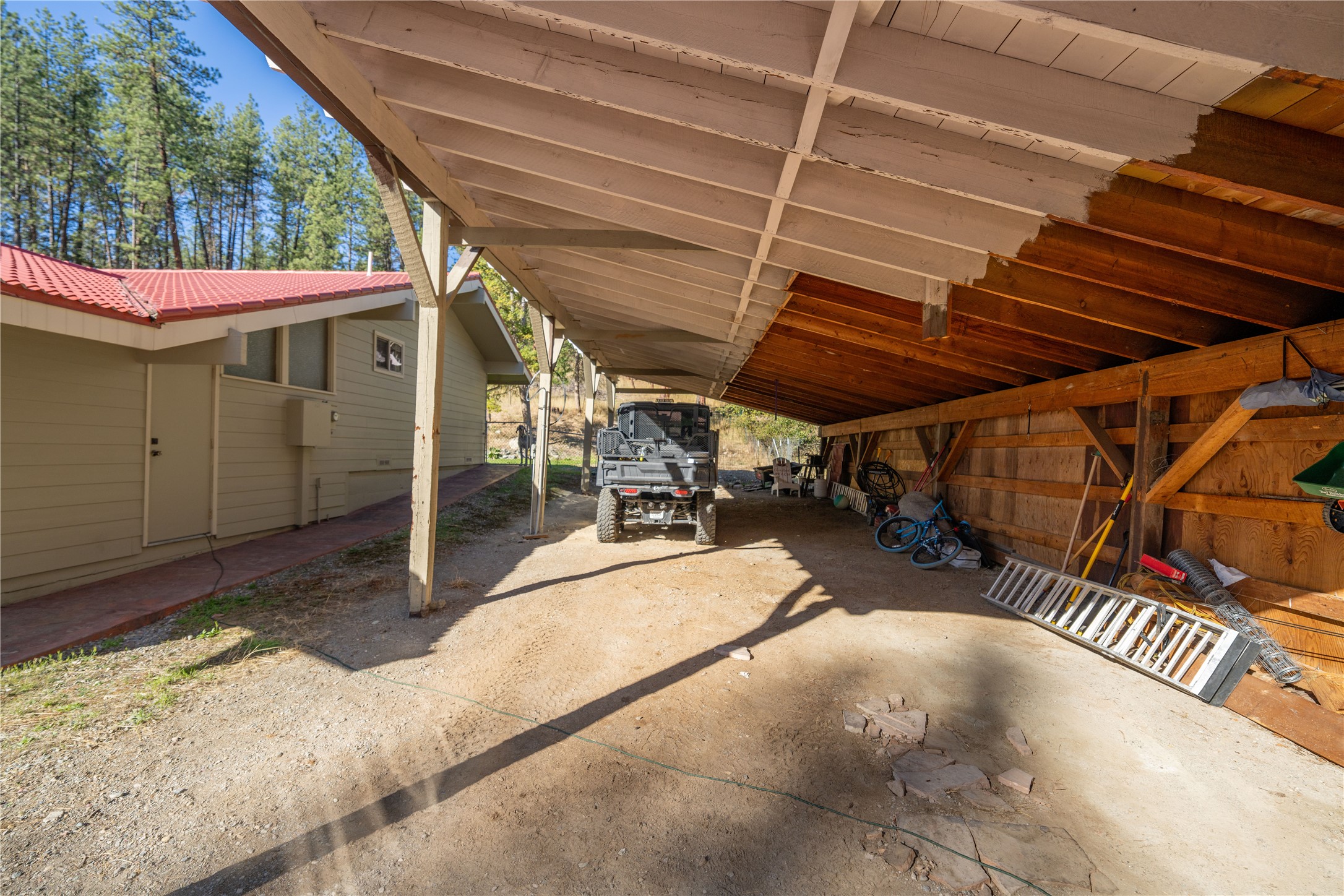 118 Pine Grove Place Property Photo 75