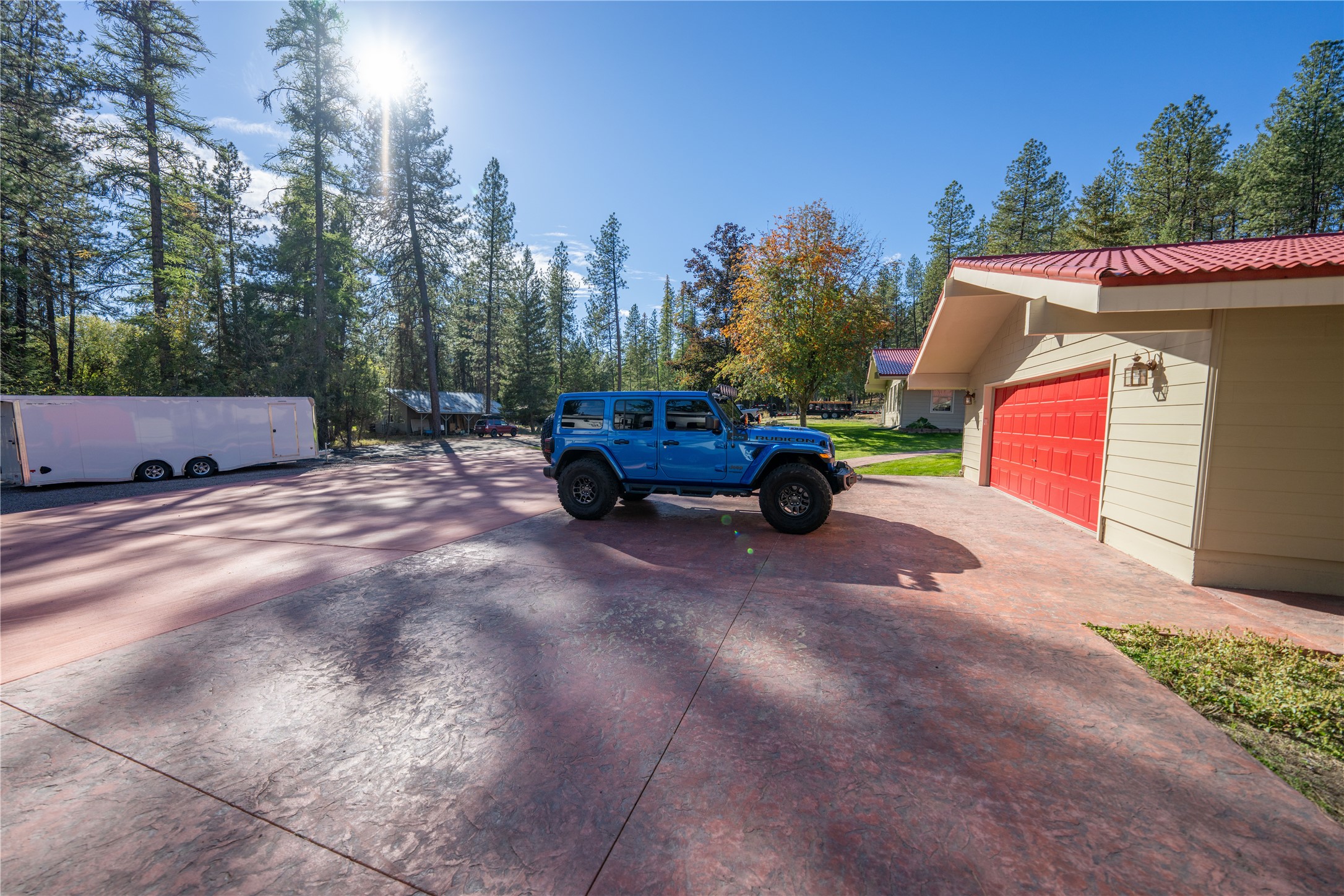 118 Pine Grove Place Property Photo 77