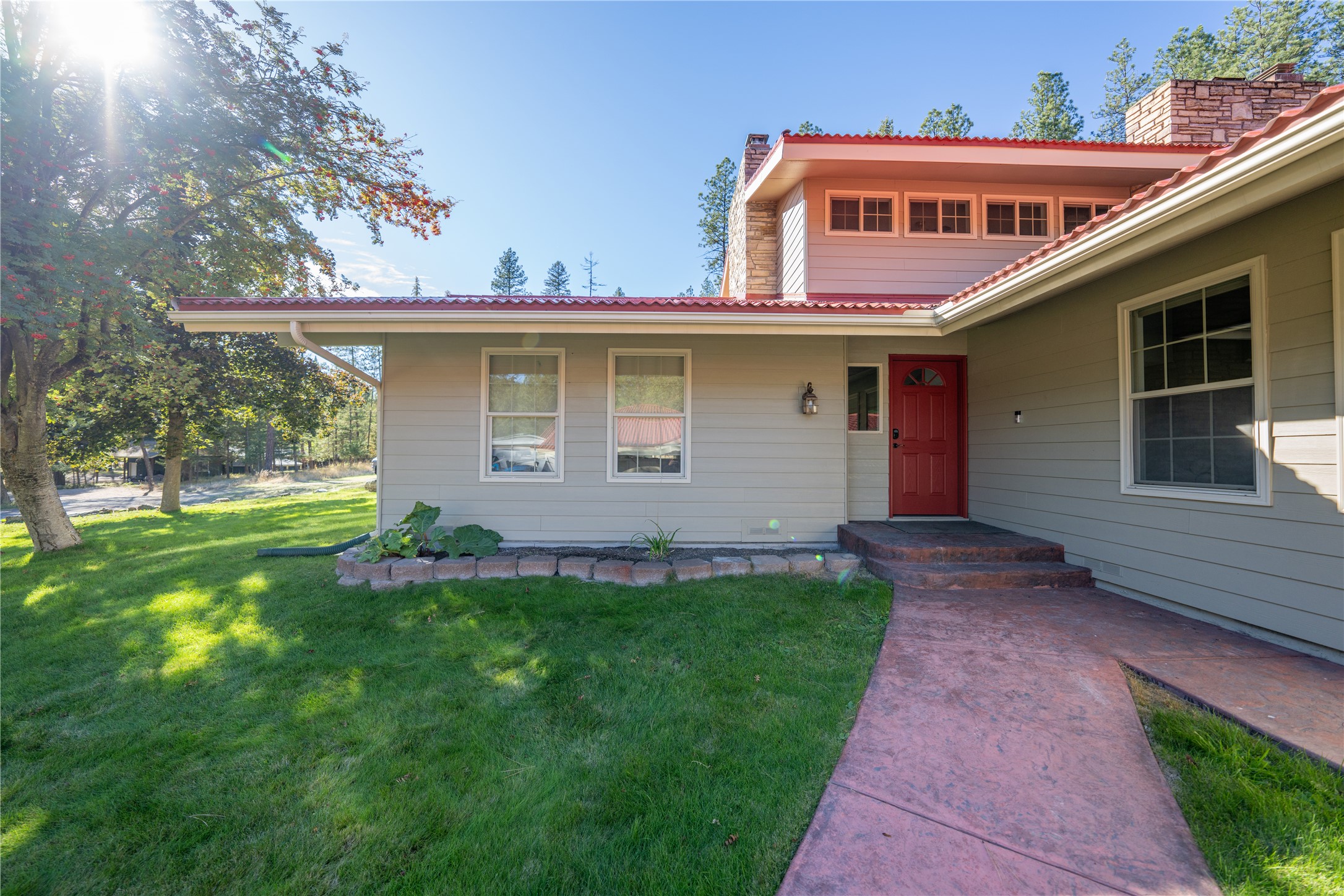 118 Pine Grove Place Property Photo 79