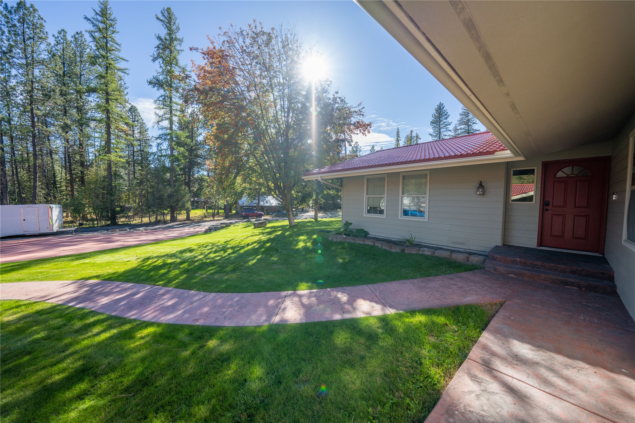 118 Pine Grove Place Property Photo 80