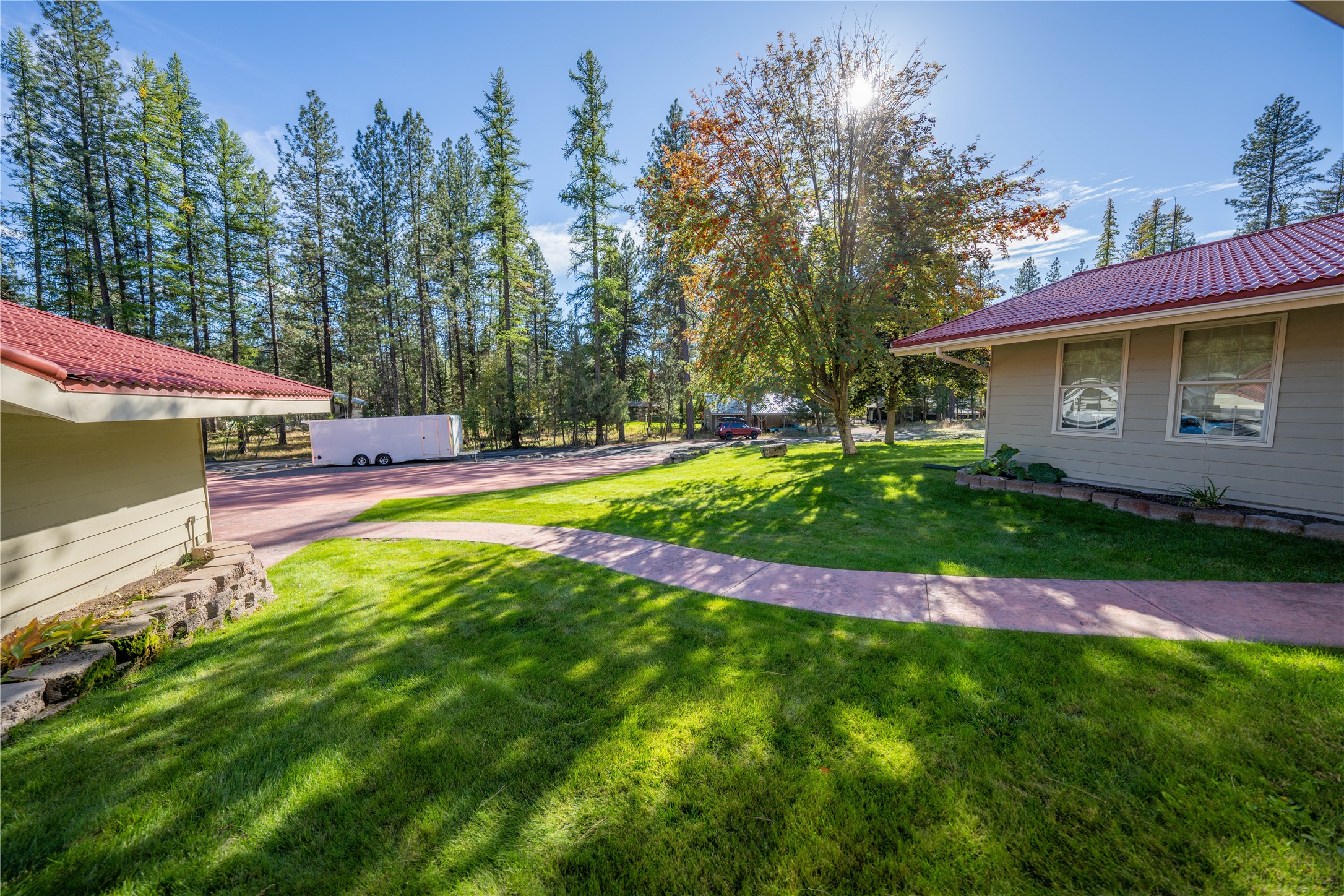 118 Pine Grove Place Property Photo 81