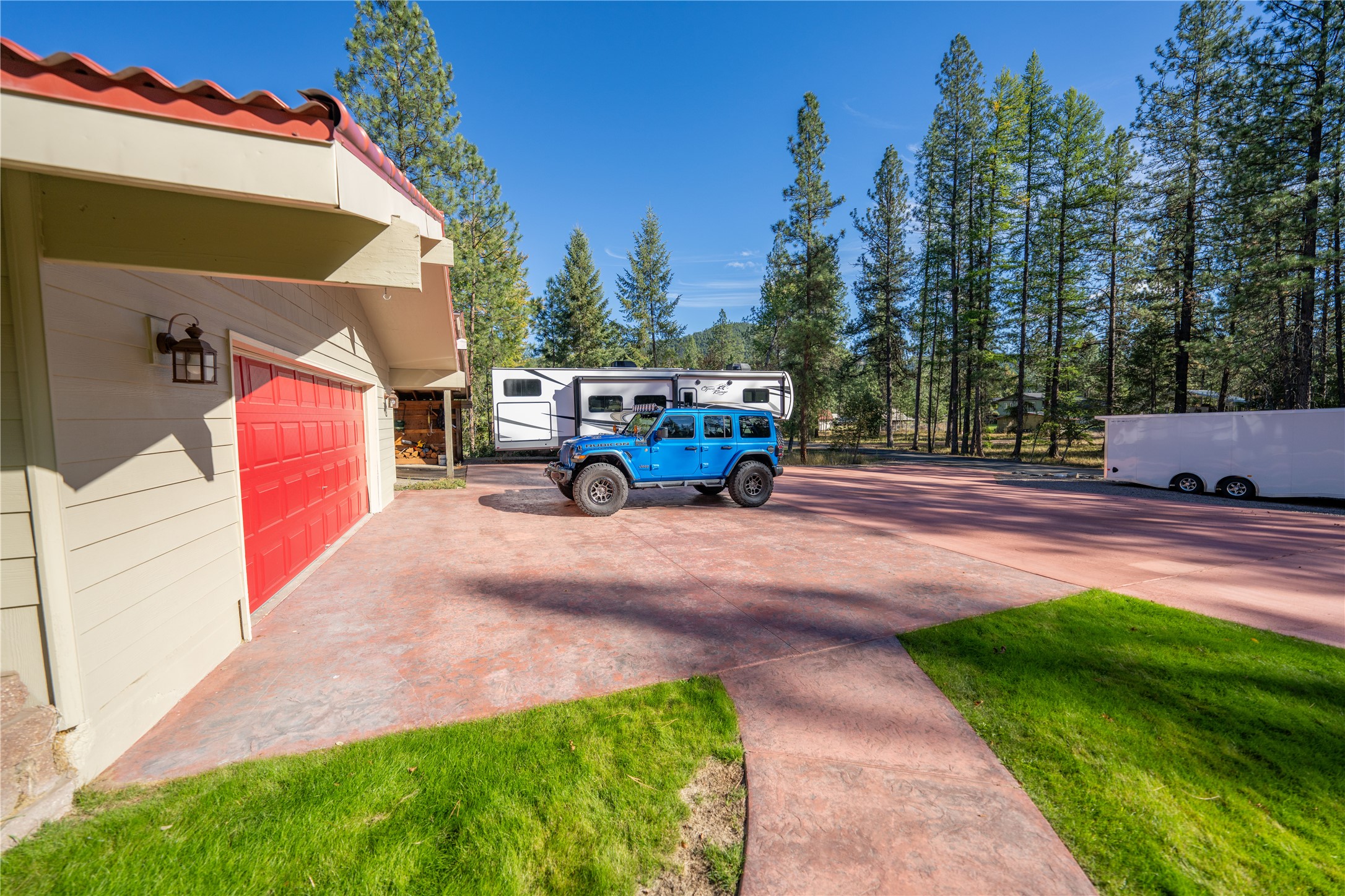 118 Pine Grove Place Property Photo 83