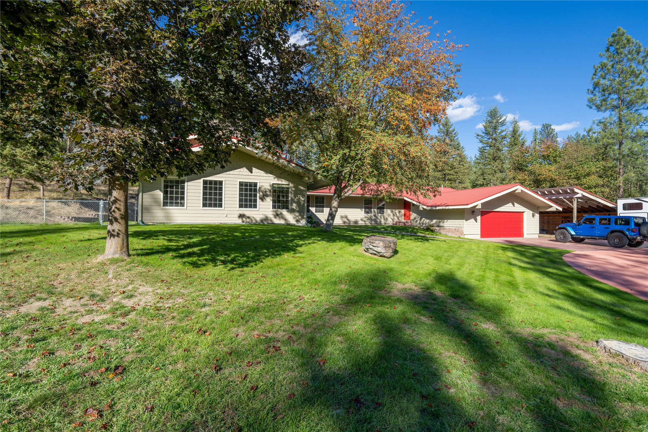 118 Pine Grove Place Property Photo 84