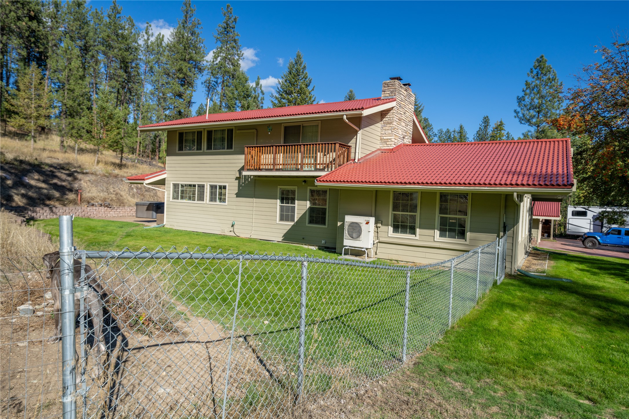 118 Pine Grove Place Property Photo 85
