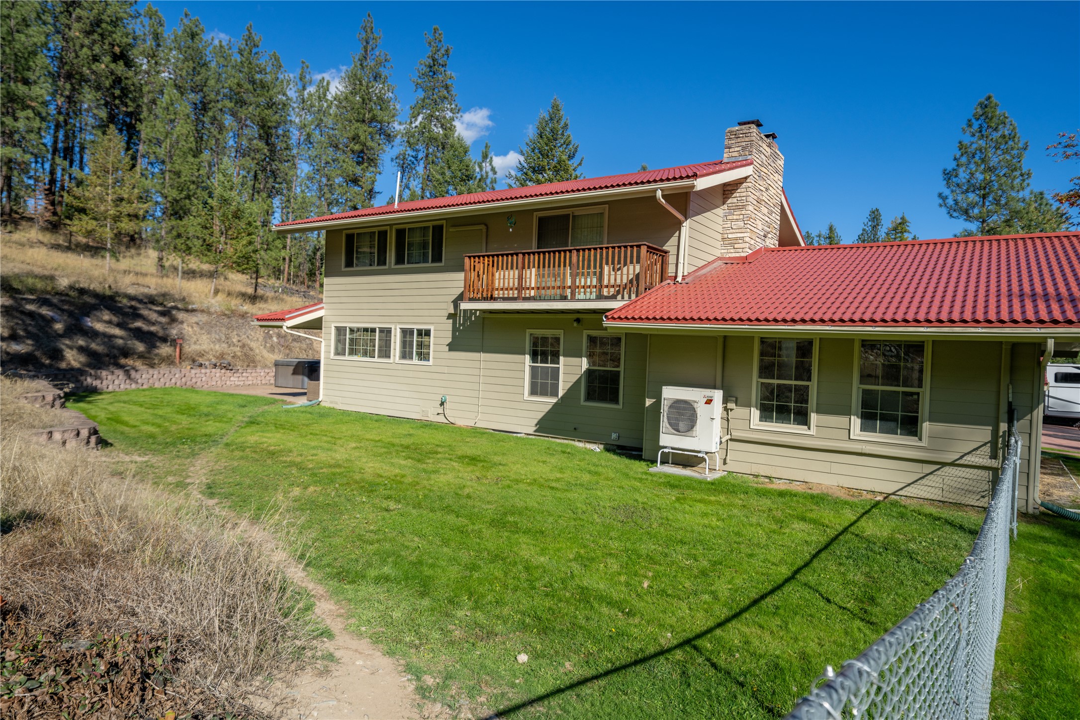 118 Pine Grove Place Property Photo 86