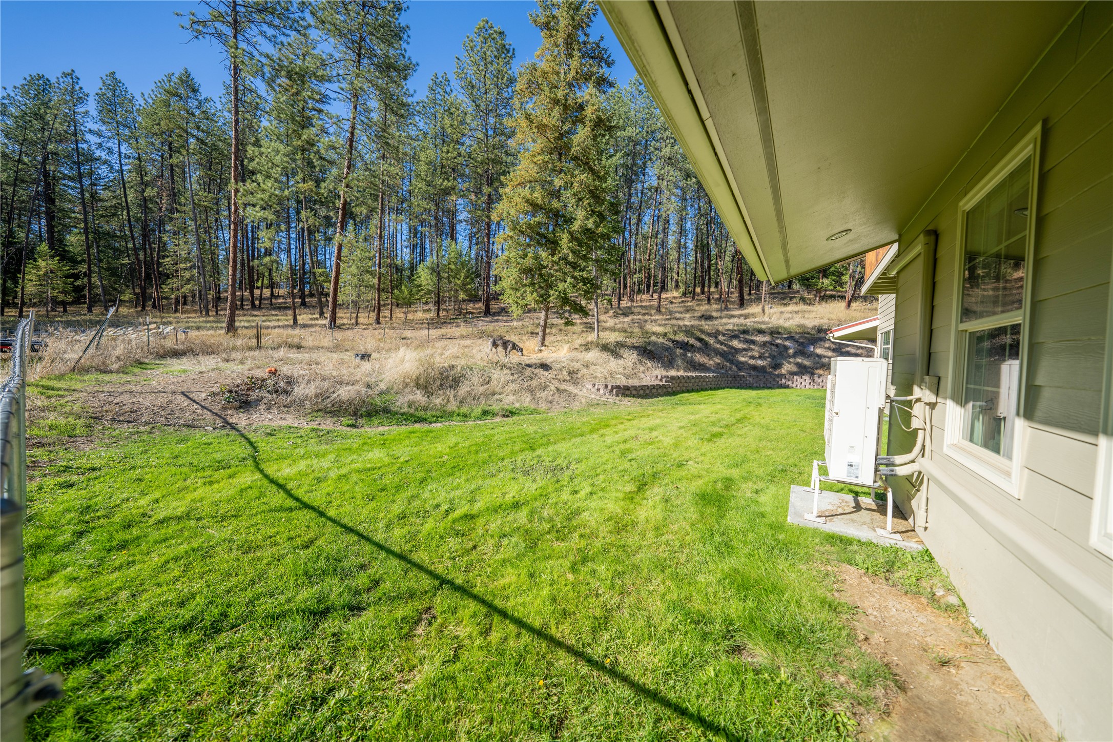 118 Pine Grove Place Property Photo 87