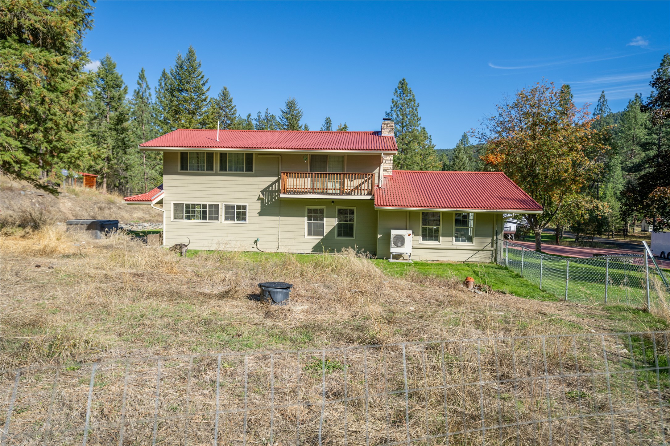 118 Pine Grove Place Property Photo 88