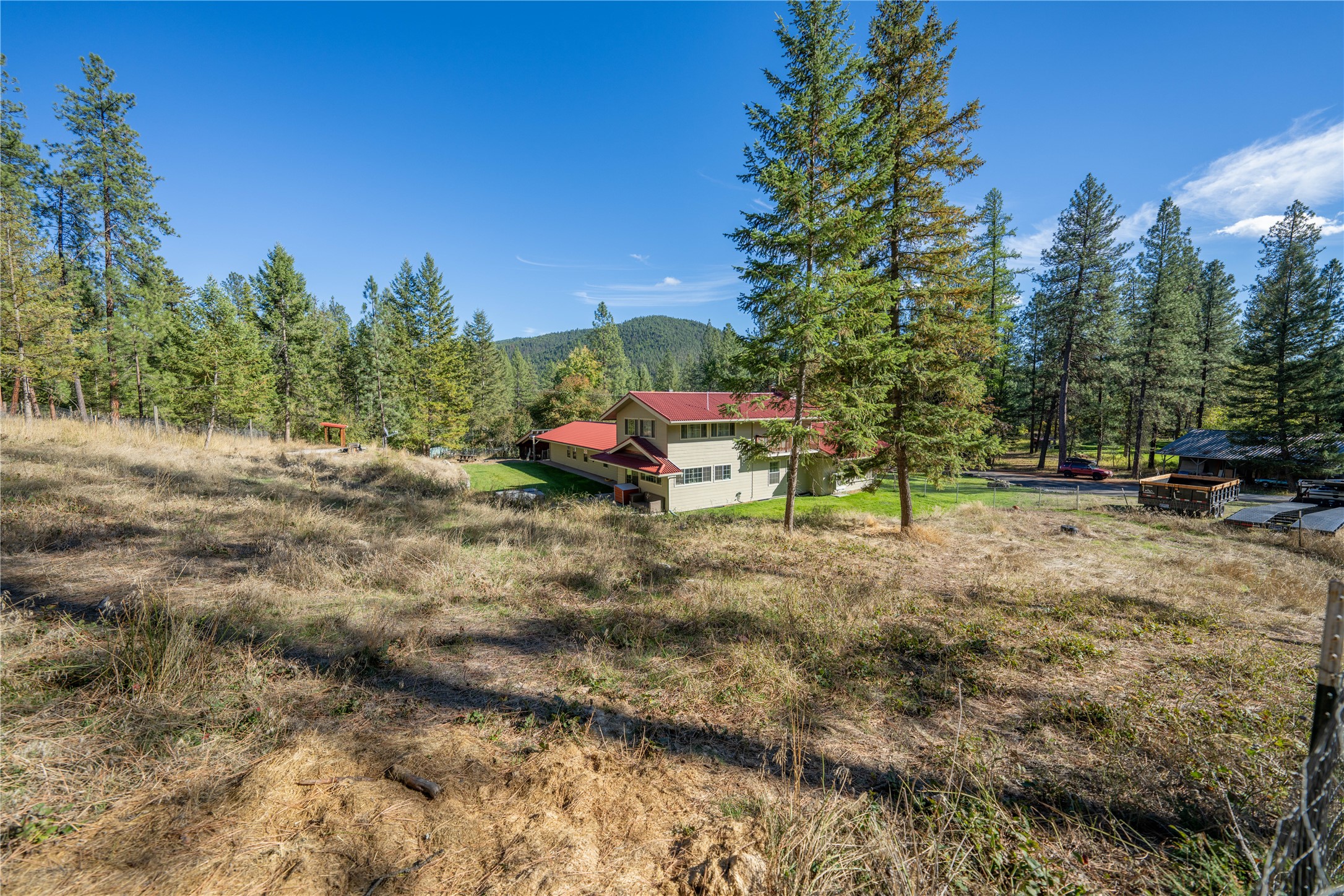 118 Pine Grove Place Property Photo 89