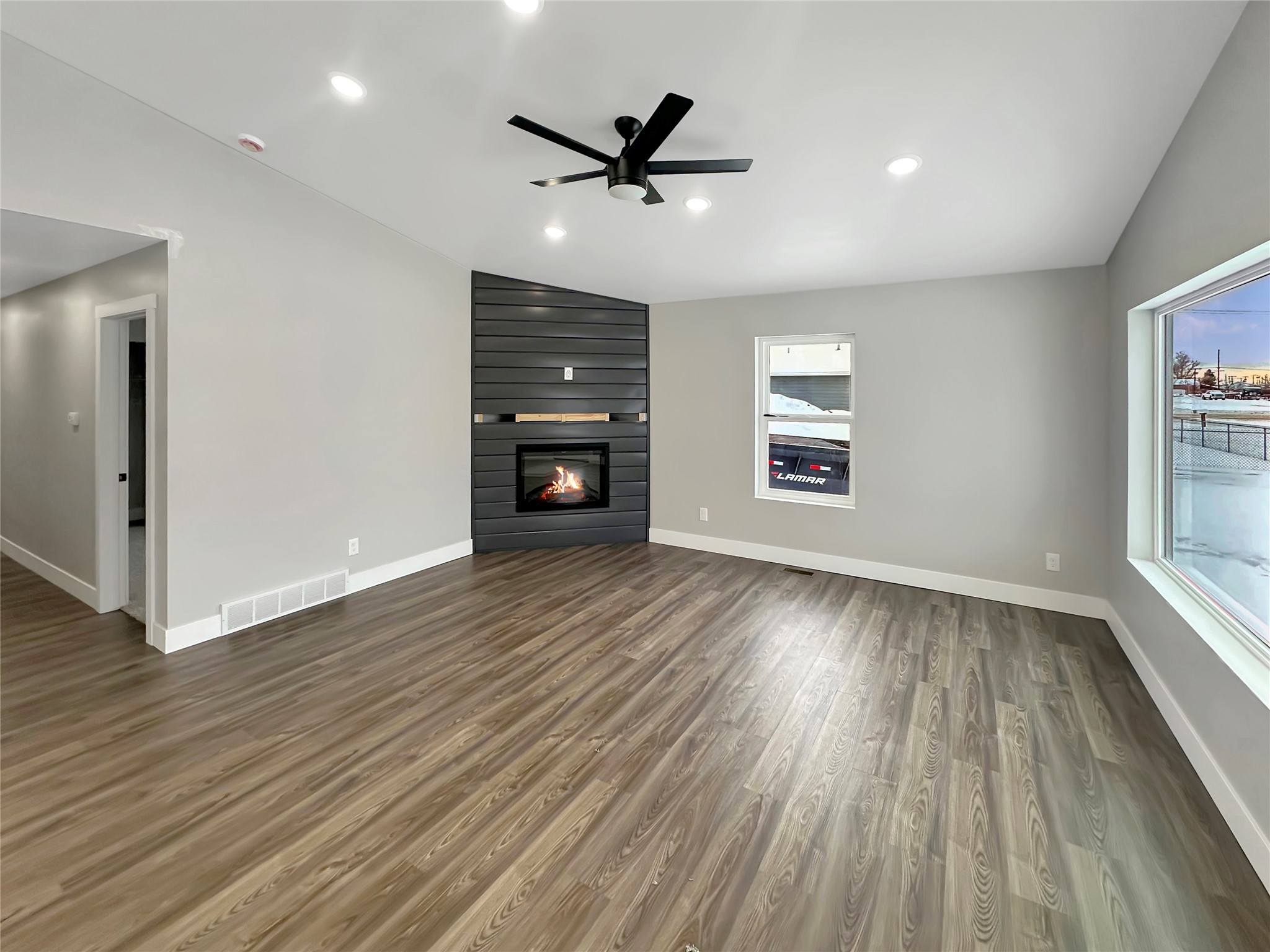 1628 6th Avenue Nw Property Photo 6
