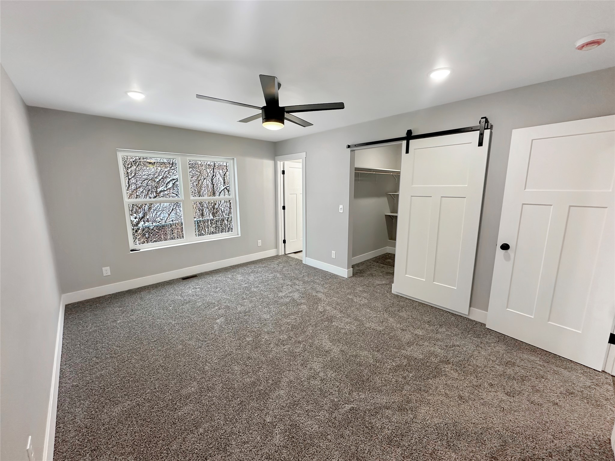 1628 6th Avenue Nw Property Photo 13