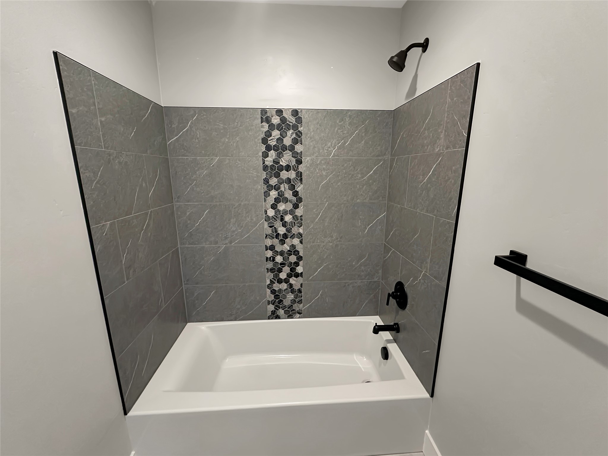 1628 6th Avenue Nw Property Photo 18