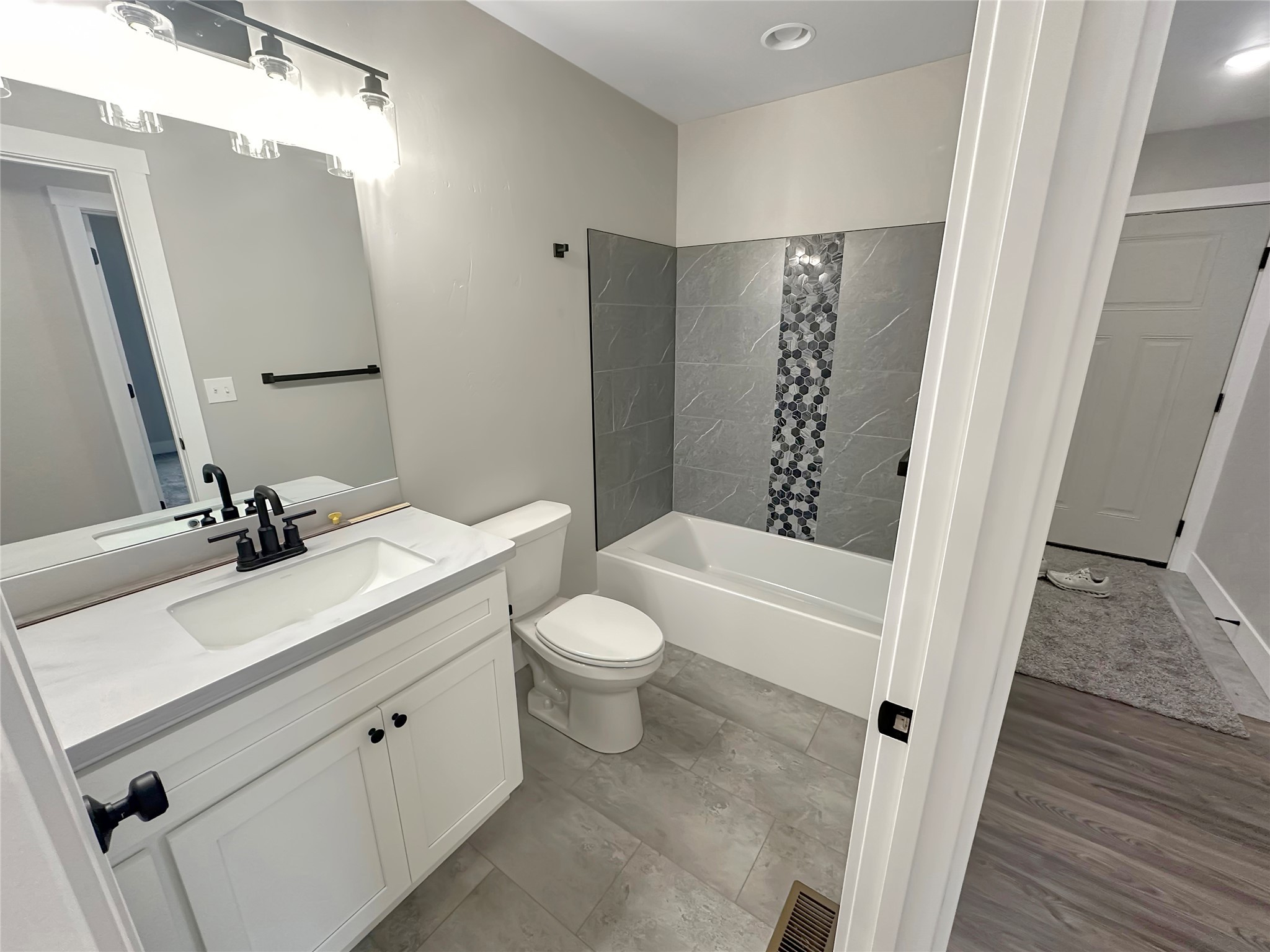 1628 6th Avenue Nw Property Photo 19