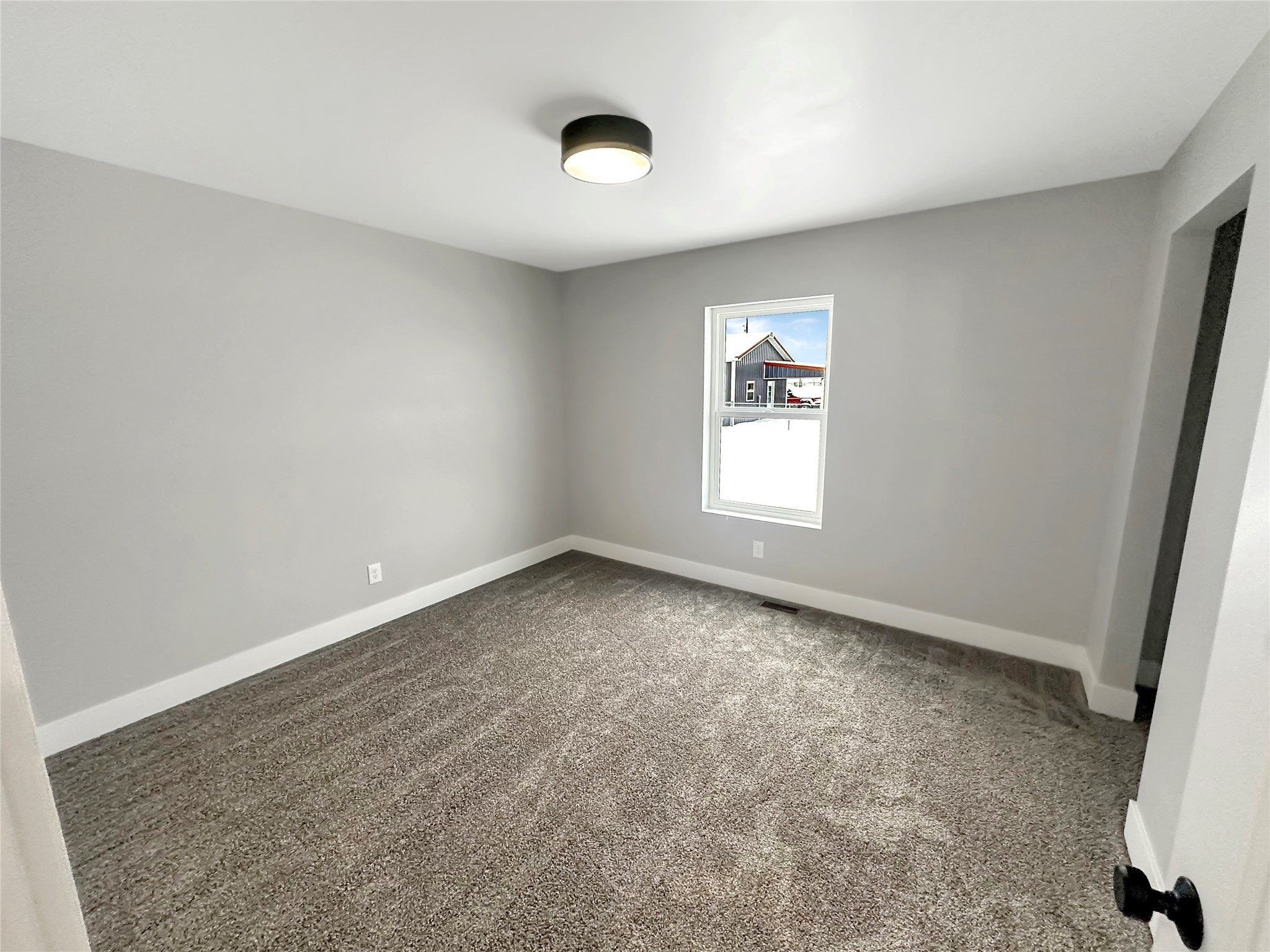 1628 6th Avenue Nw Property Photo 20