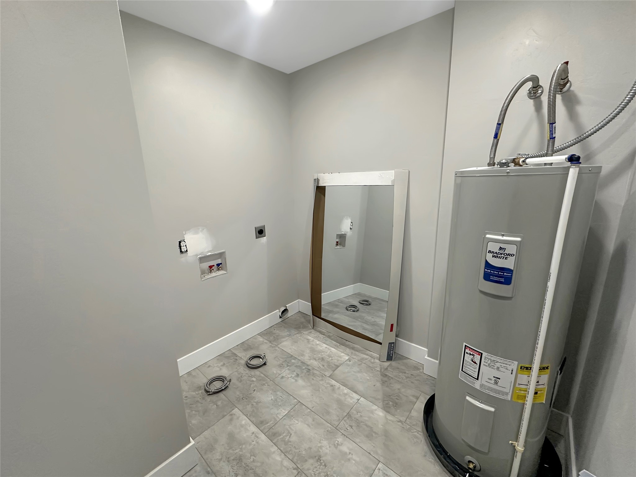 1628 6th Avenue Nw Property Photo 21