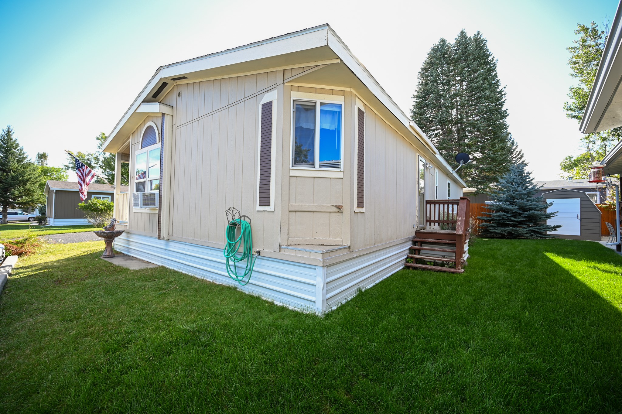 3000 Villard Avenue 51 Property Photo 2