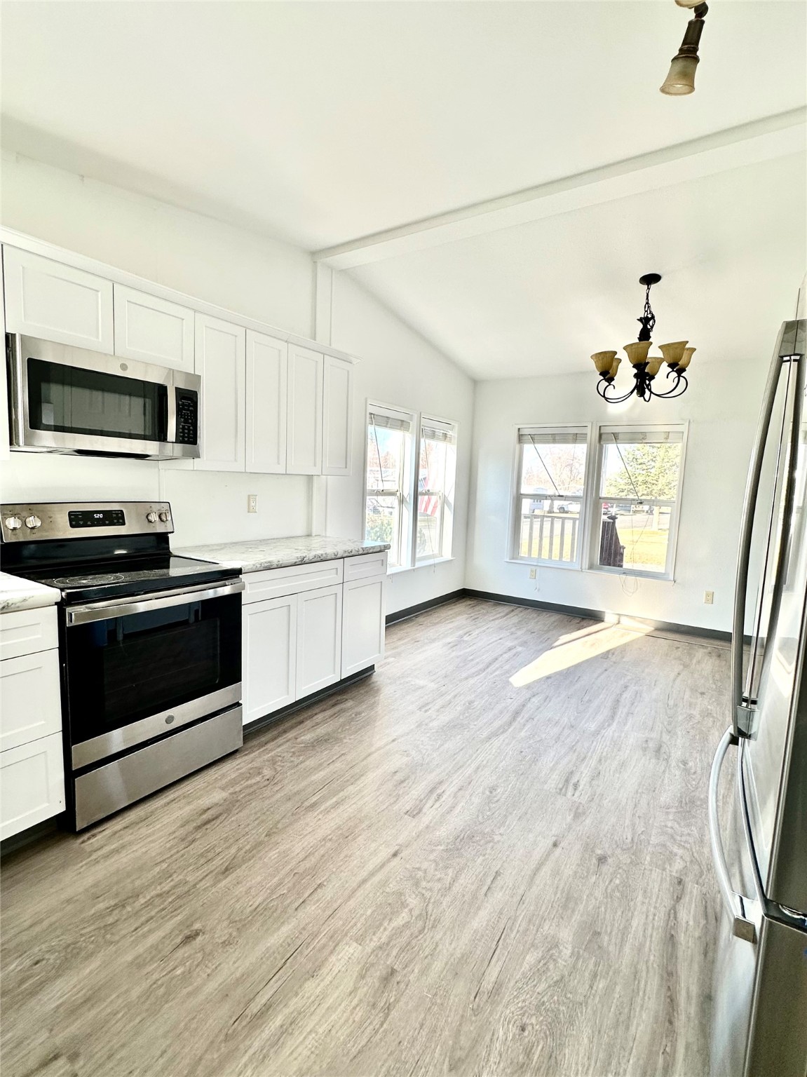 3000 Villard Avenue 51 Property Photo 6