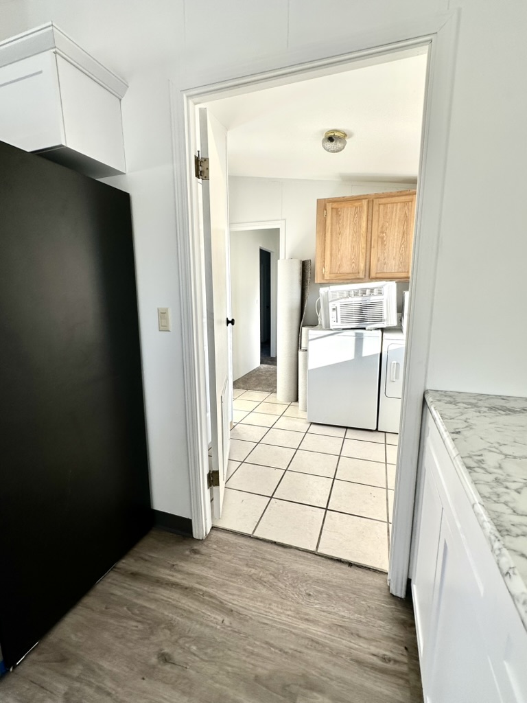 3000 Villard Avenue 51 Property Photo 10