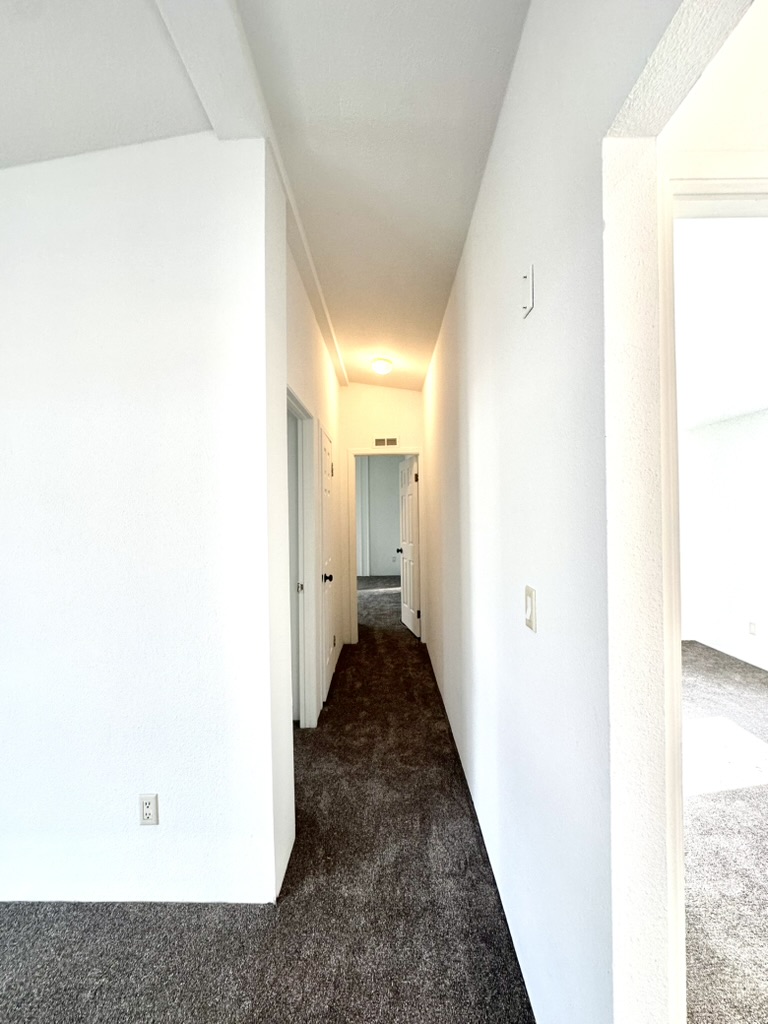 3000 Villard Avenue 51 Property Photo 11