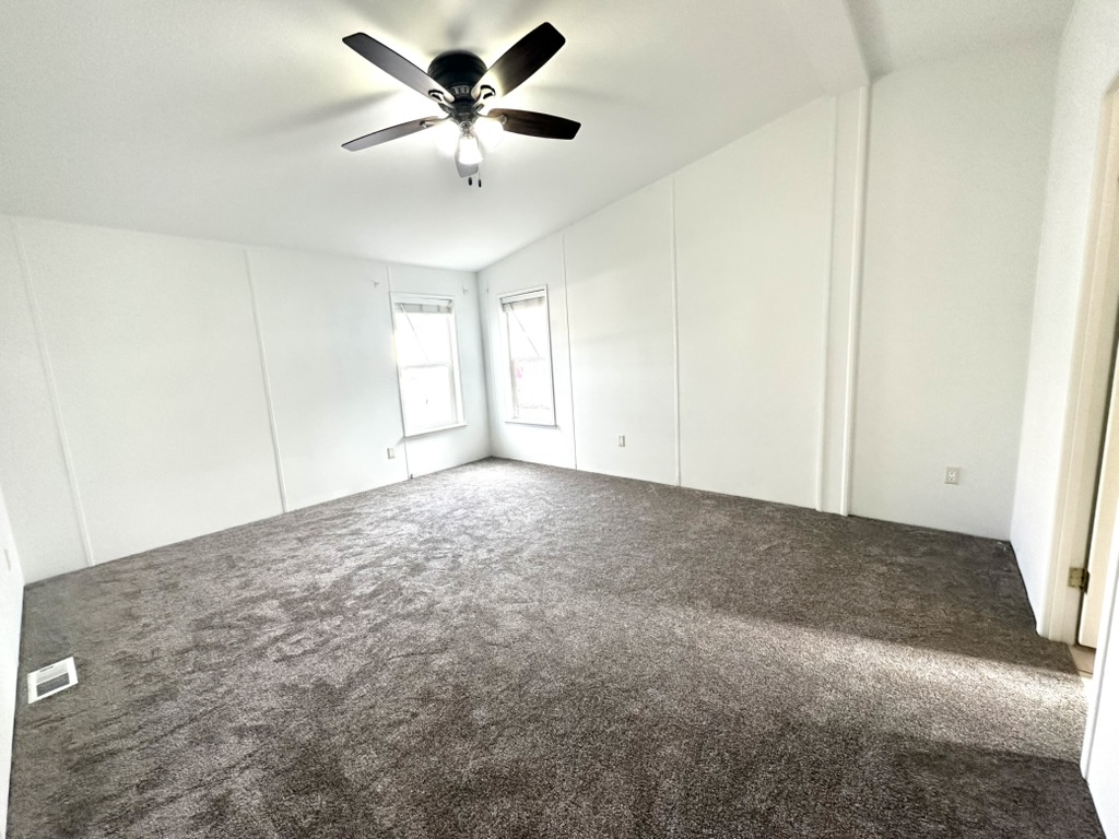 3000 Villard Avenue 51 Property Photo 12