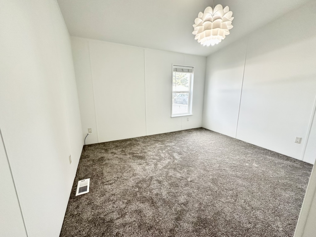 3000 Villard Avenue 51 Property Photo 13