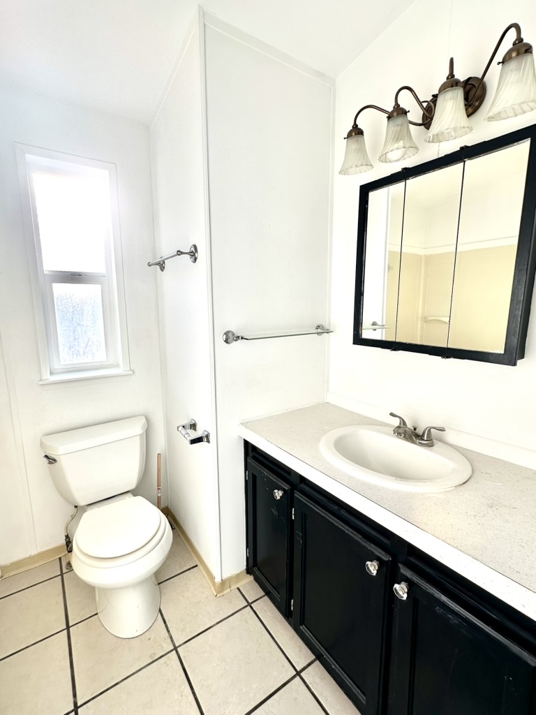 3000 Villard Avenue 51 Property Photo 16