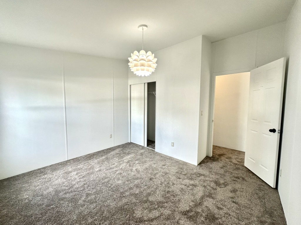 3000 Villard Avenue 51 Property Photo 17