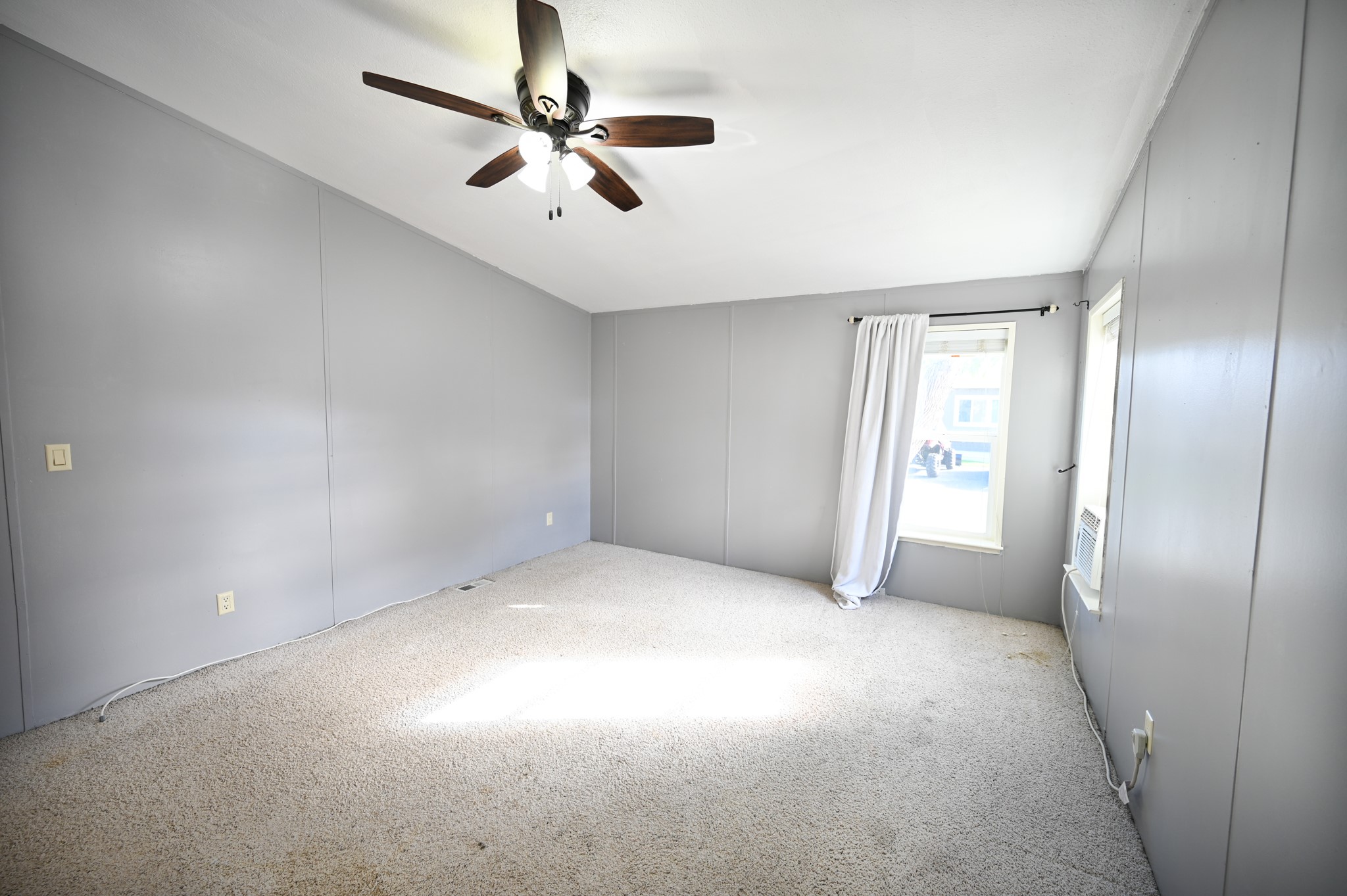 3000 Villard Avenue 51 Property Photo 23