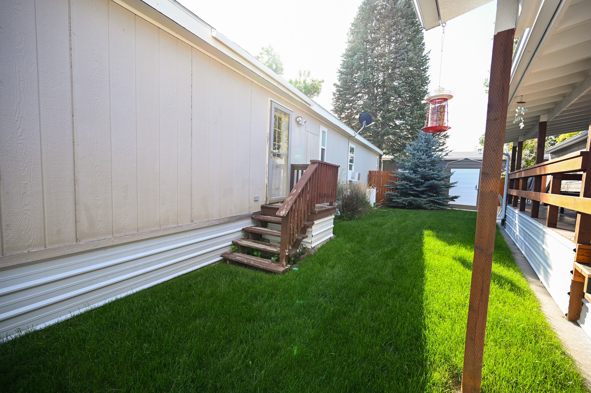3000 Villard Avenue 51 Property Photo 25