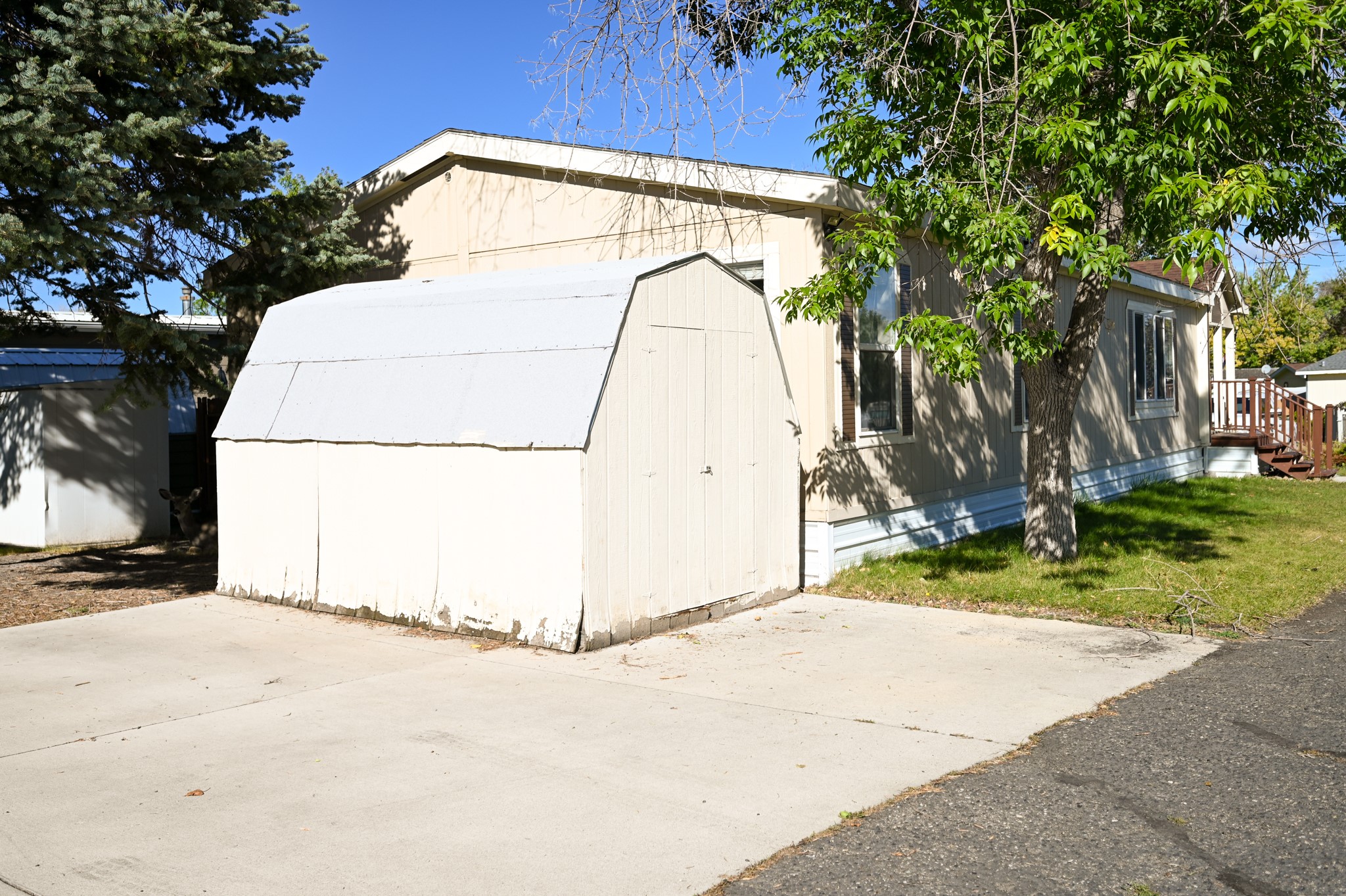 3000 Villard Avenue 51 Property Photo 26
