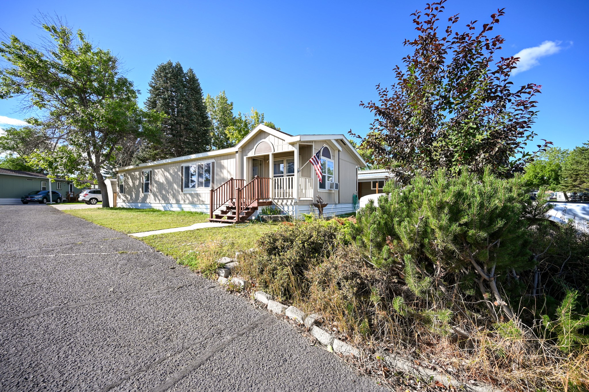 3000 Villard Avenue 51 Property Photo 27