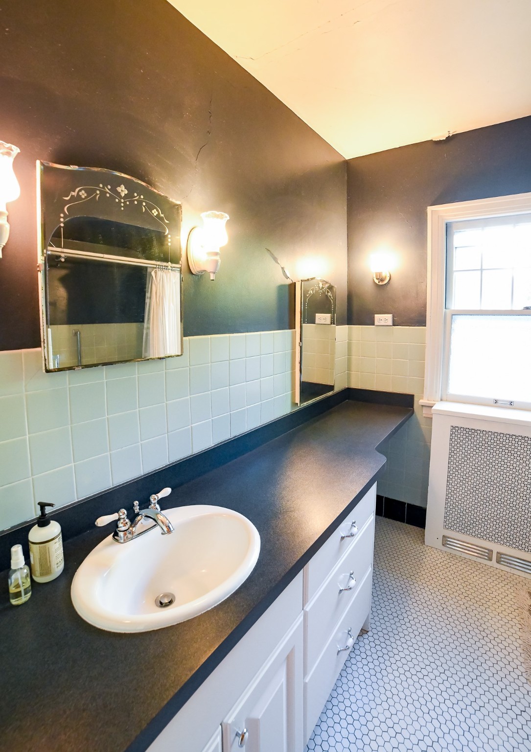 2709 3rd Avenue N Property Photo 13