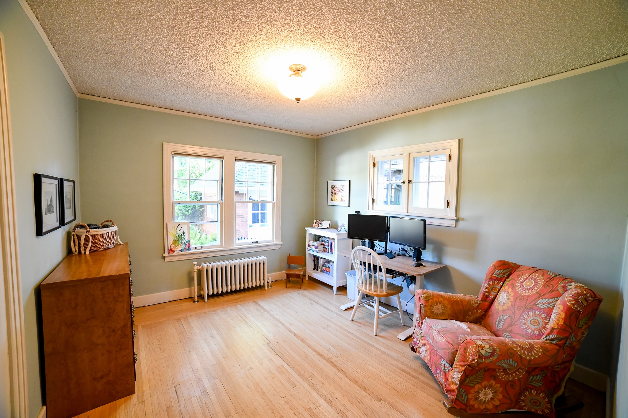 2709 3rd Avenue N Property Photo 16