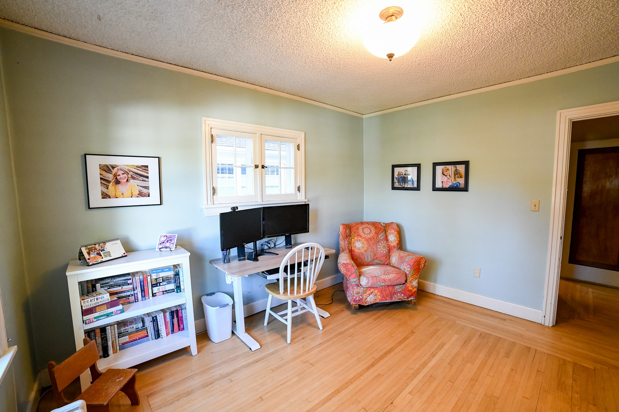 2709 3rd Avenue N Property Photo 17